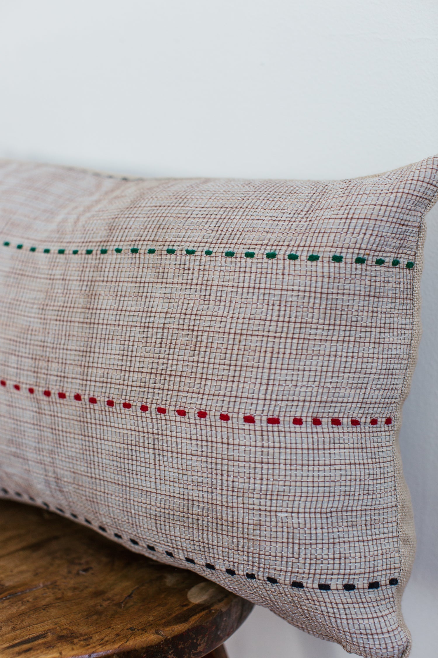 Navita 14X20 Pillow
