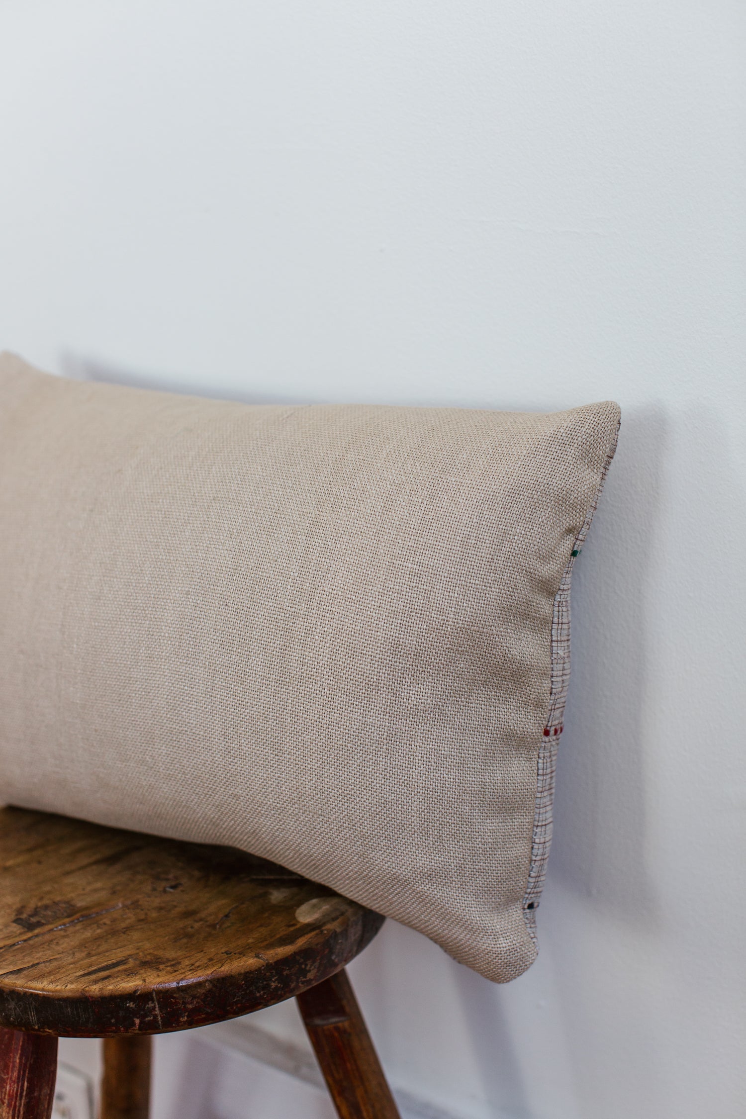 Navita 14X20 Pillow