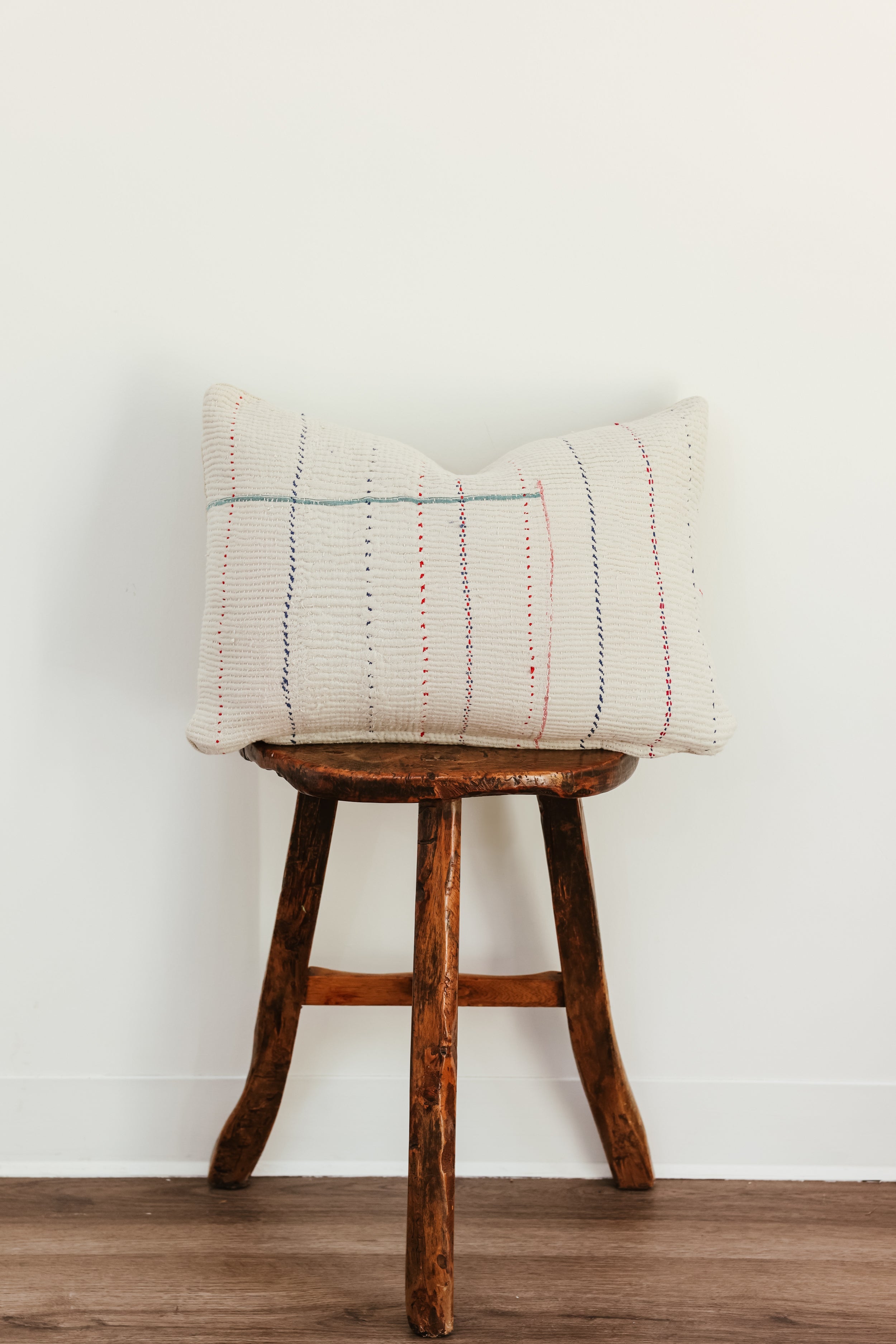 McLean Family 14X20 Pillow 1