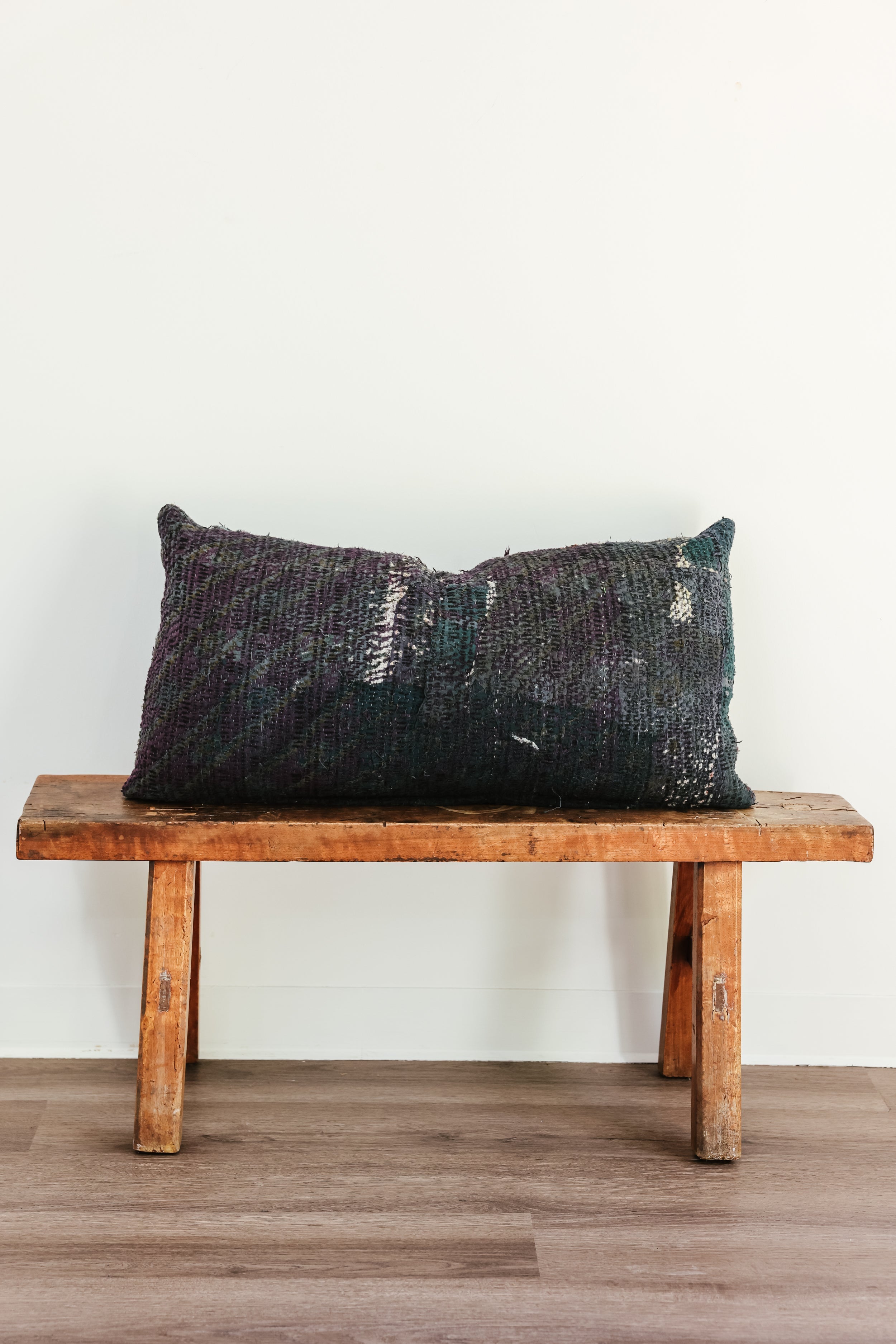 Royce 17X32 Lumbar Pillow