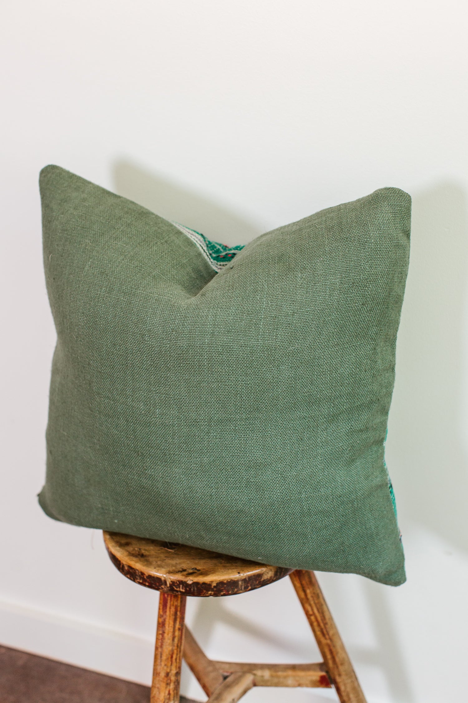 Elowen 22x22 Pillow 1