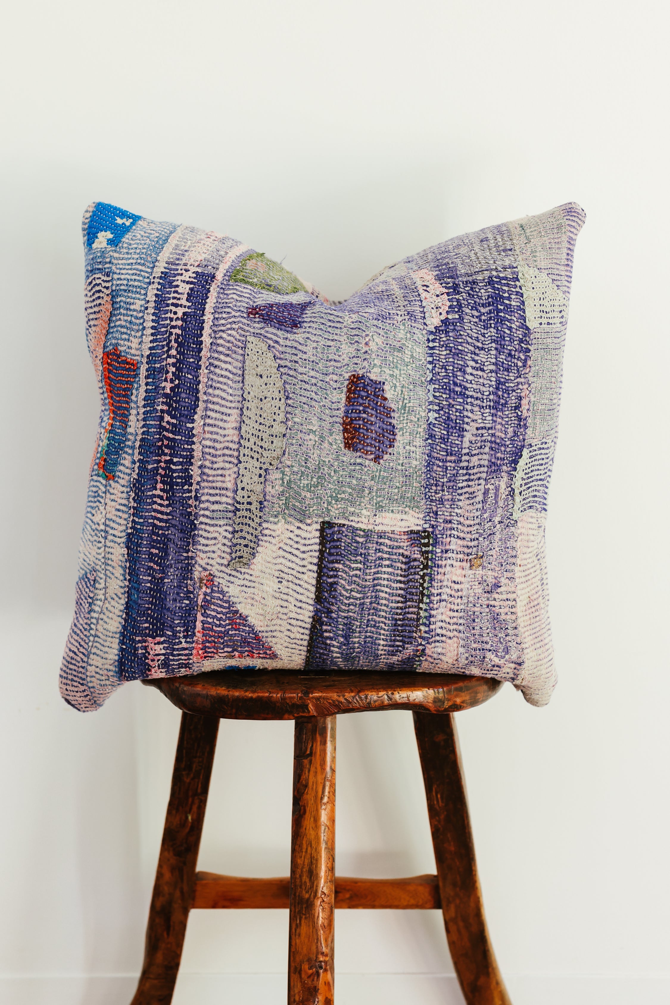 Helen 22X22 Pillow