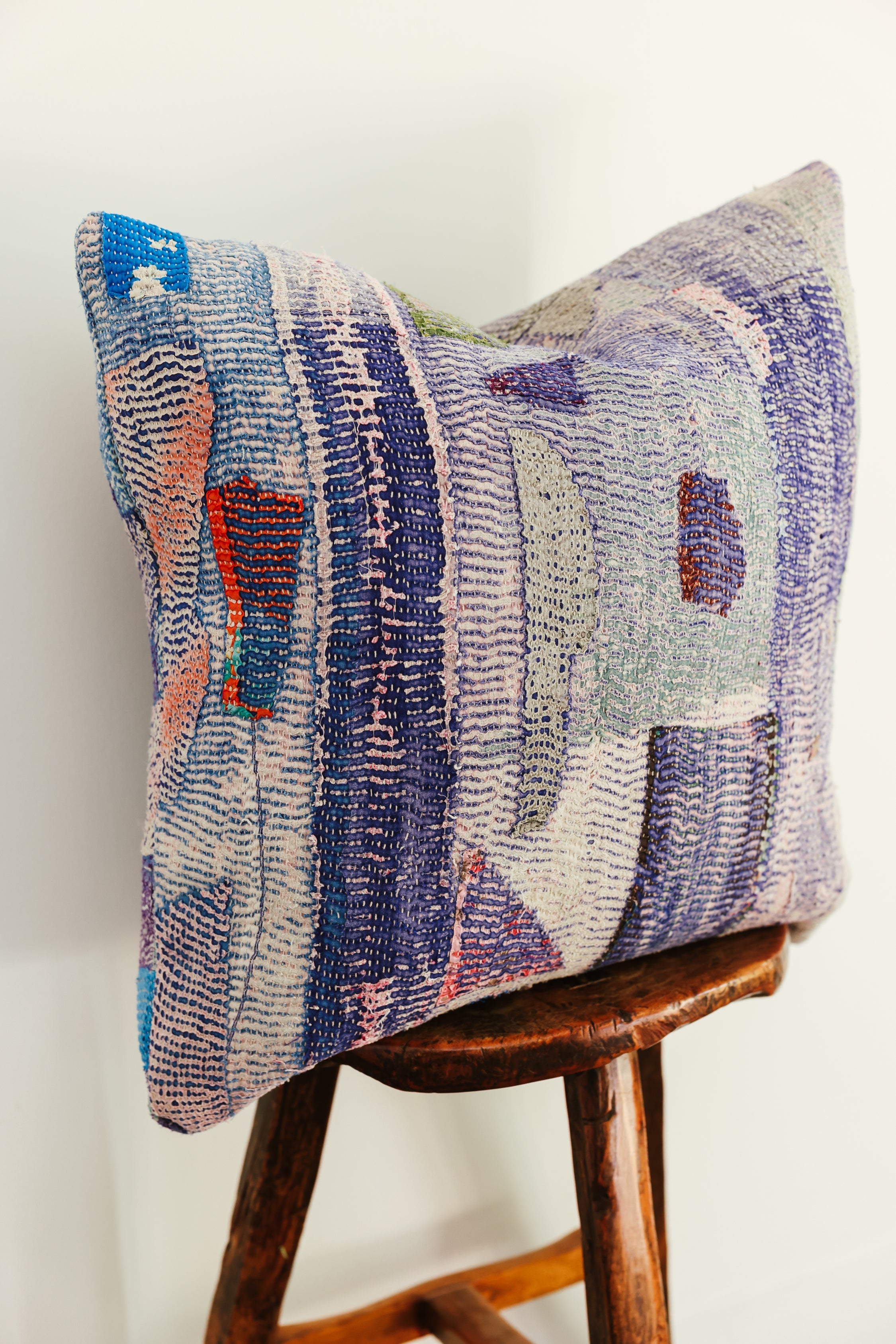 Helen 22X22 Pillow