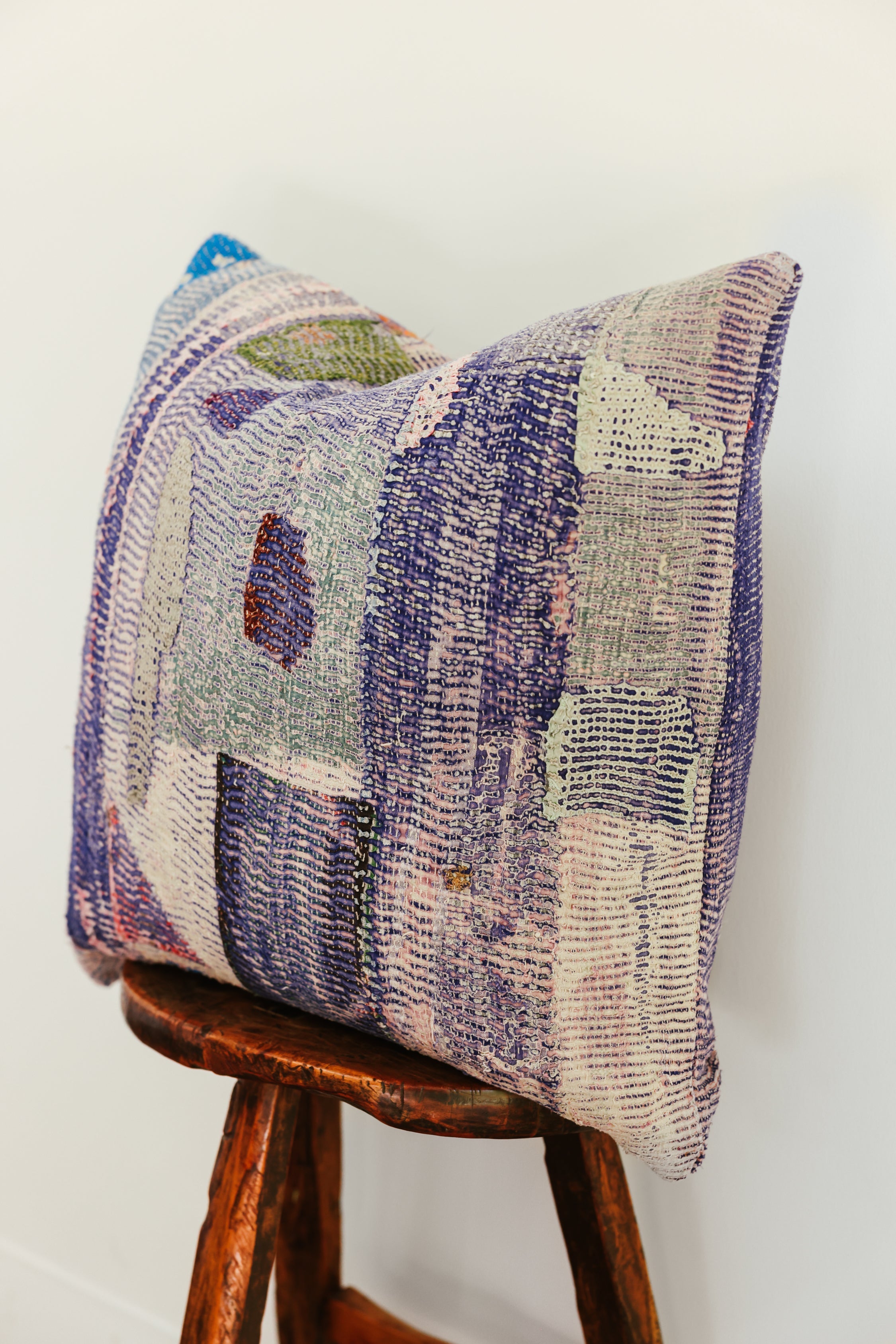 Helen 22X22 Pillow