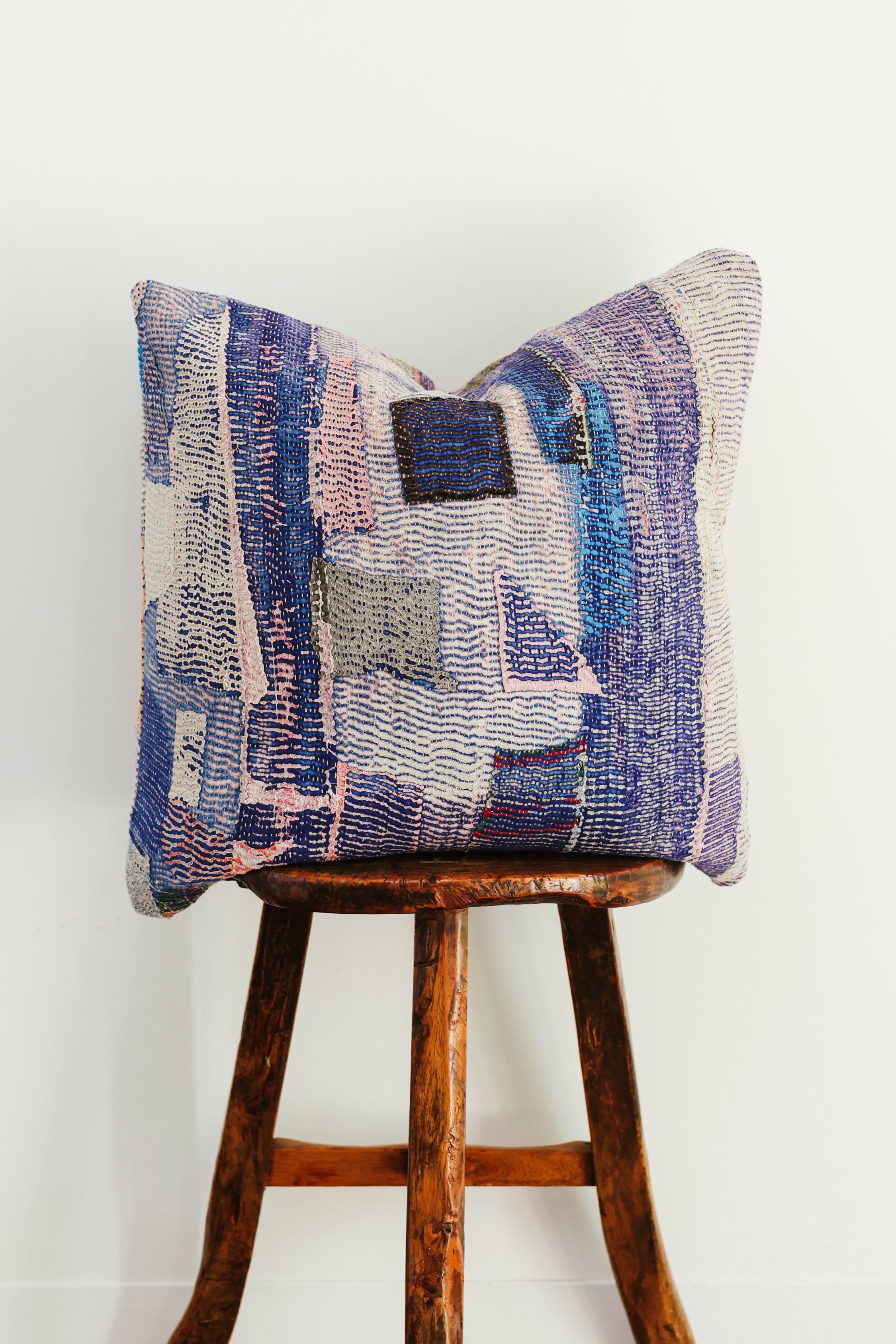 Jose 22X22 Pillow