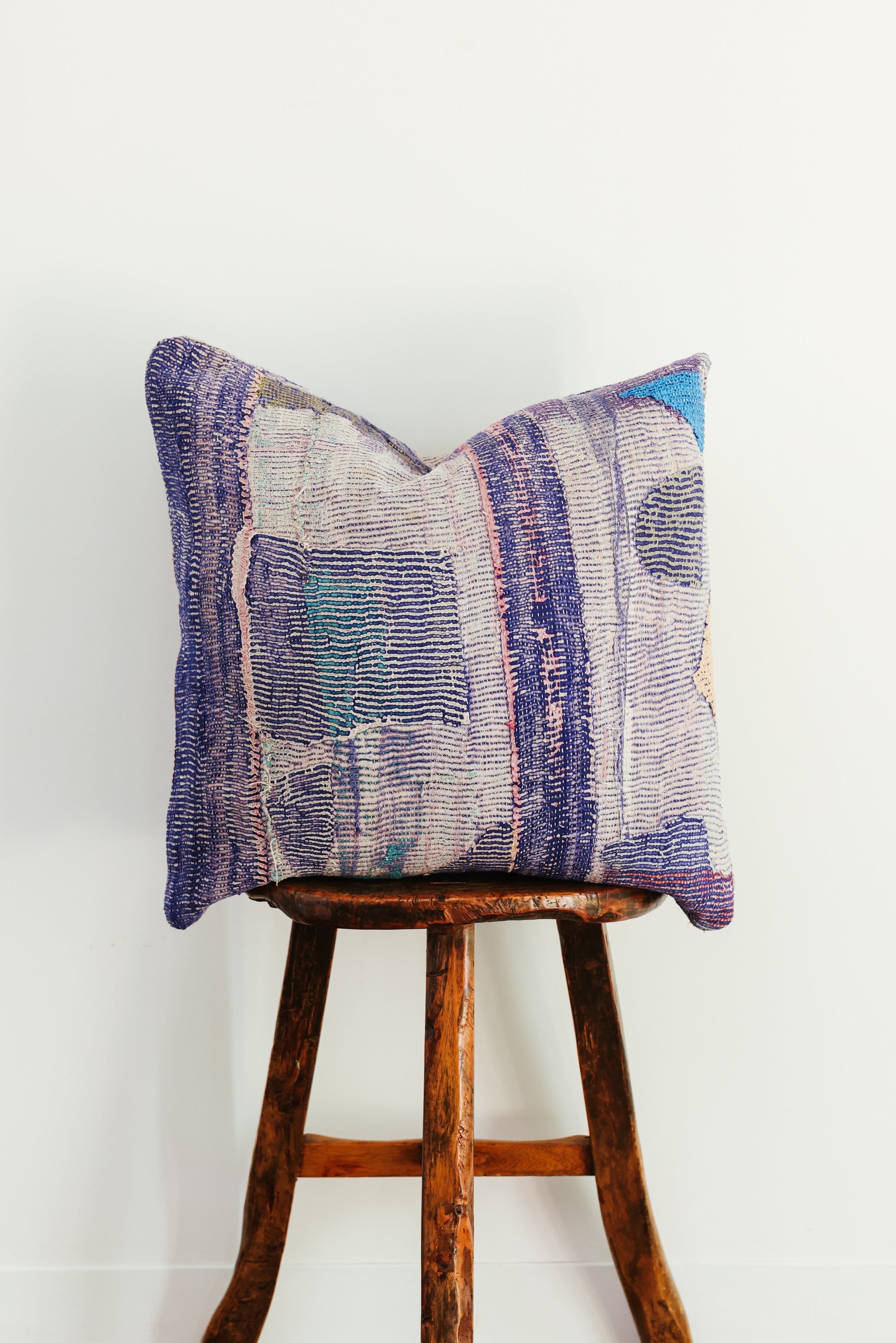 Jose 22X22 Pillow