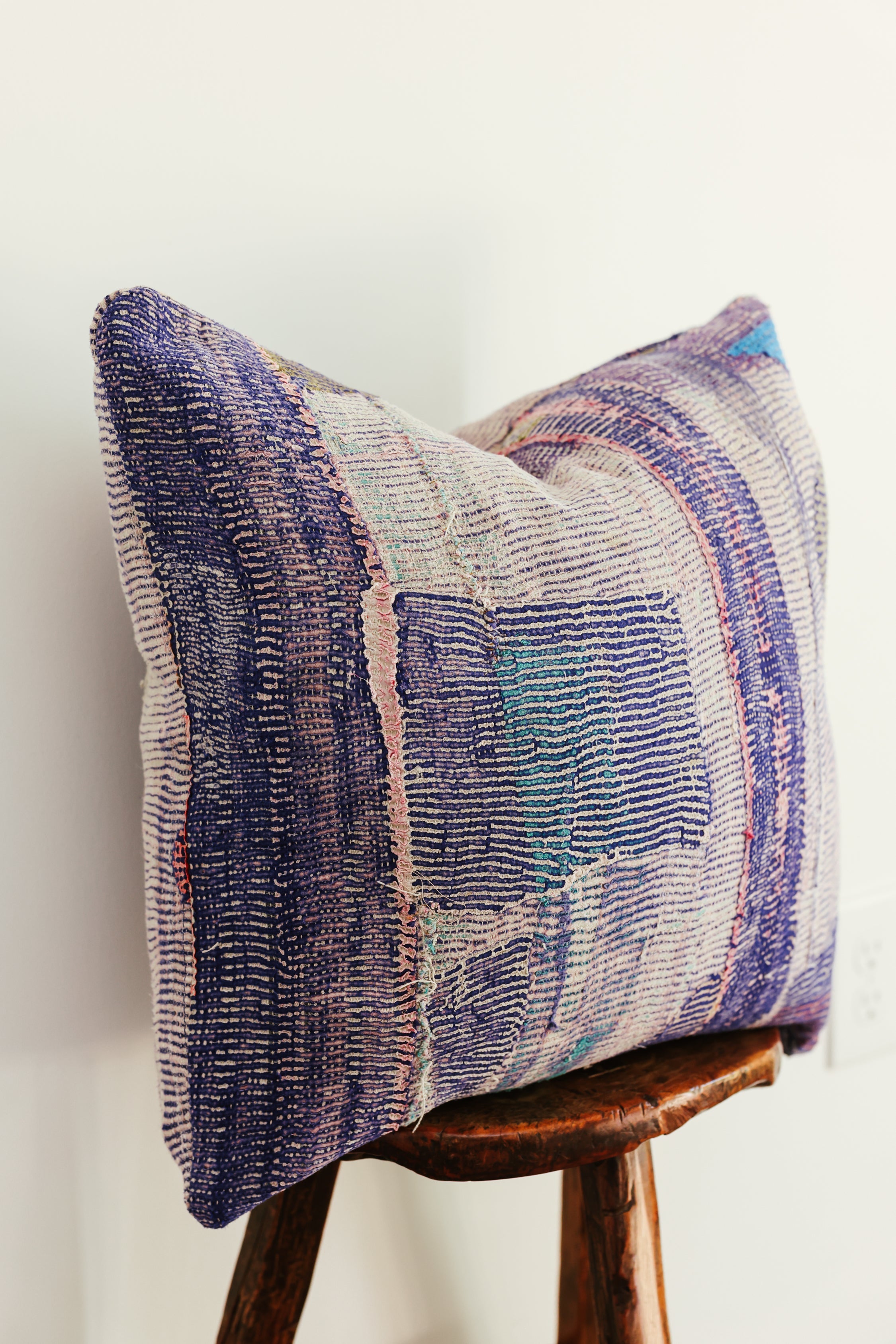 Jose 22X22 Pillow
