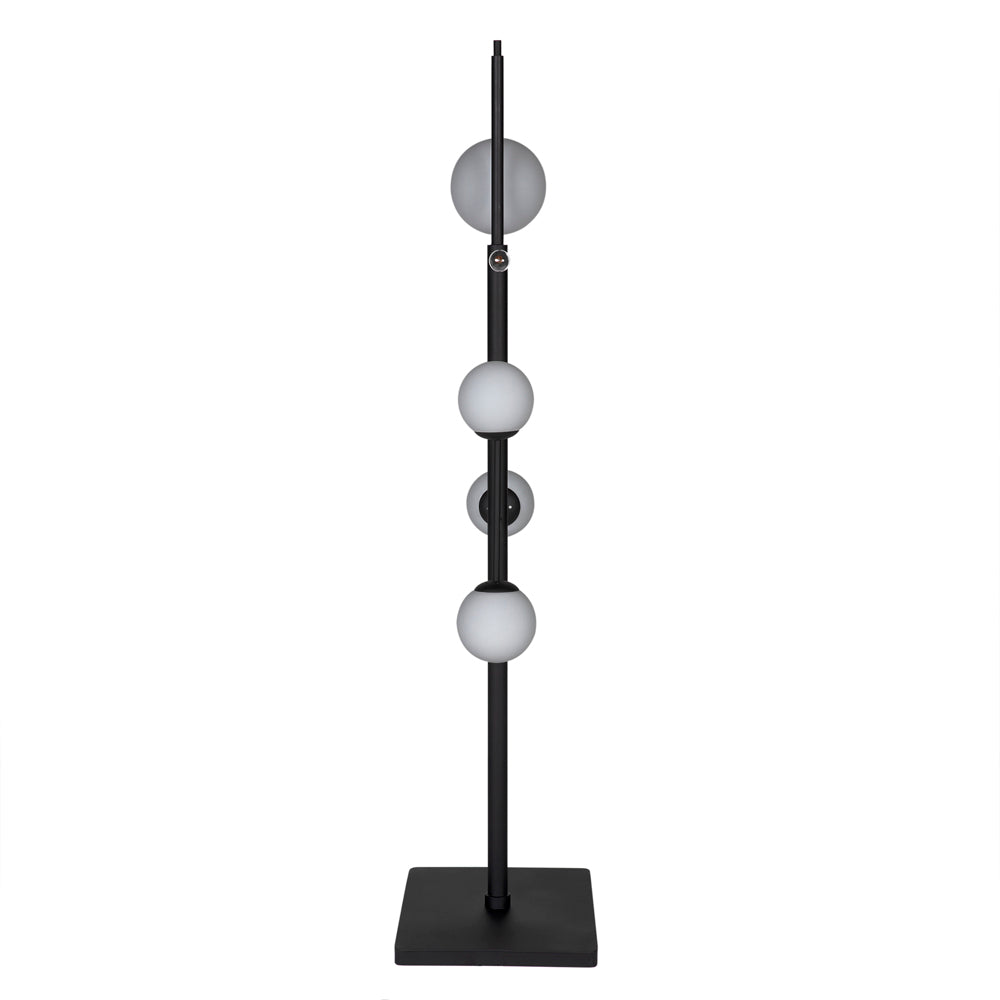 Dasha Floor Lamp
