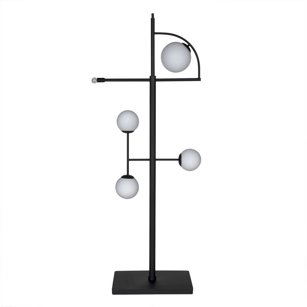 Dasha Floor Lamp