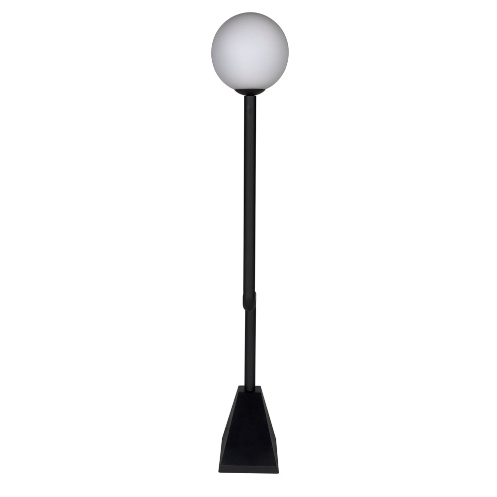 Dallas Floor Lamp
