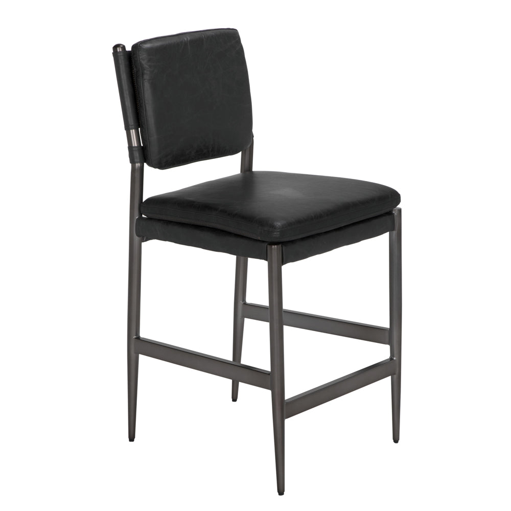 Wooster Counter Chair