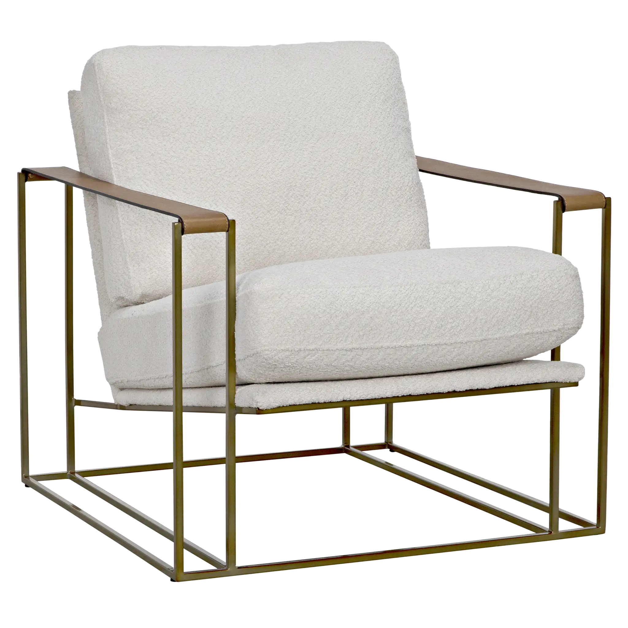 Oryan Chair