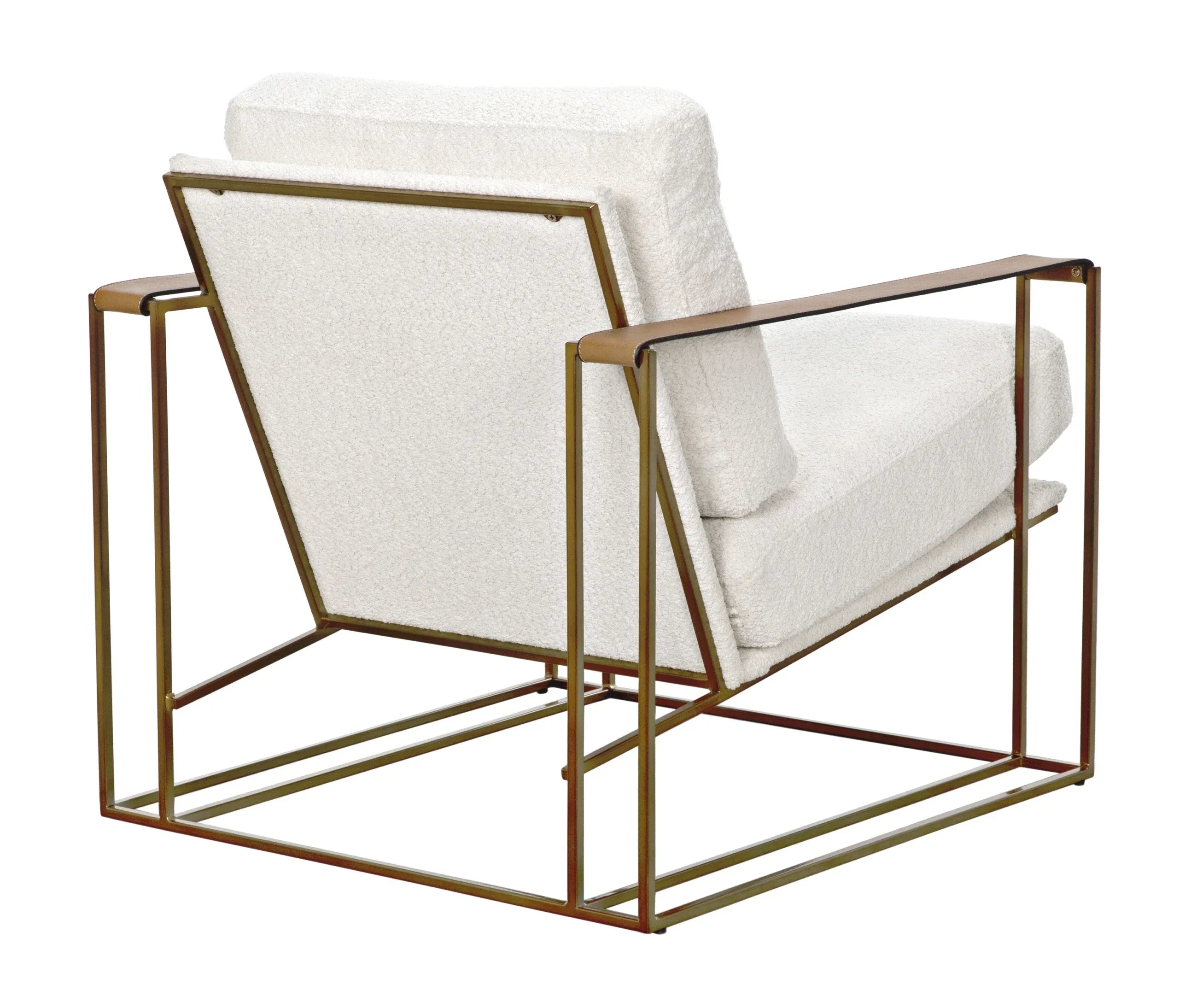 Oryan Chair