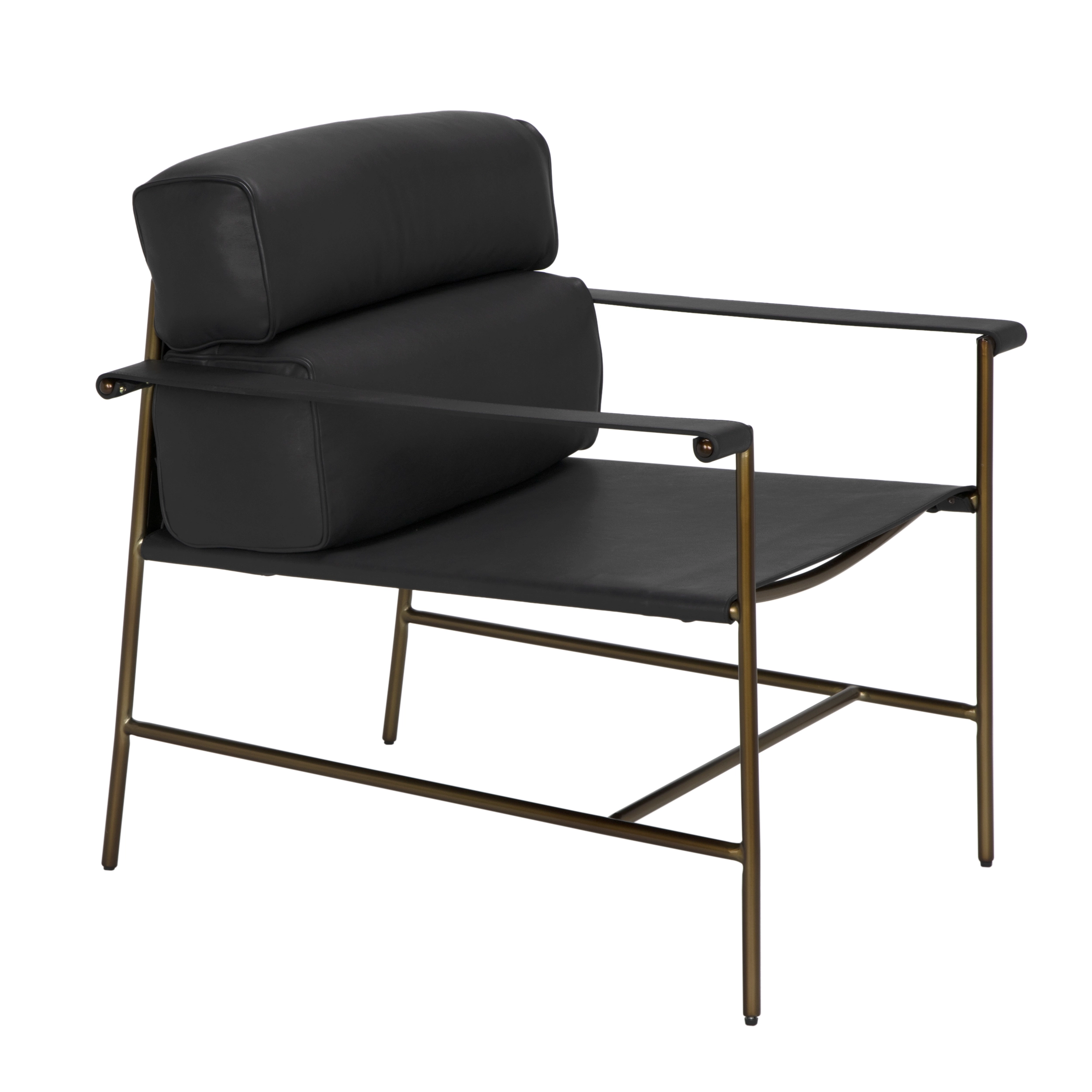 Chet Chair