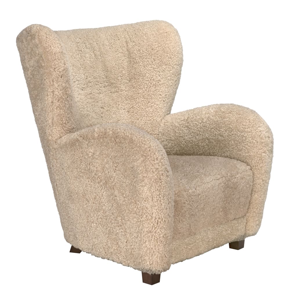Pola Chair