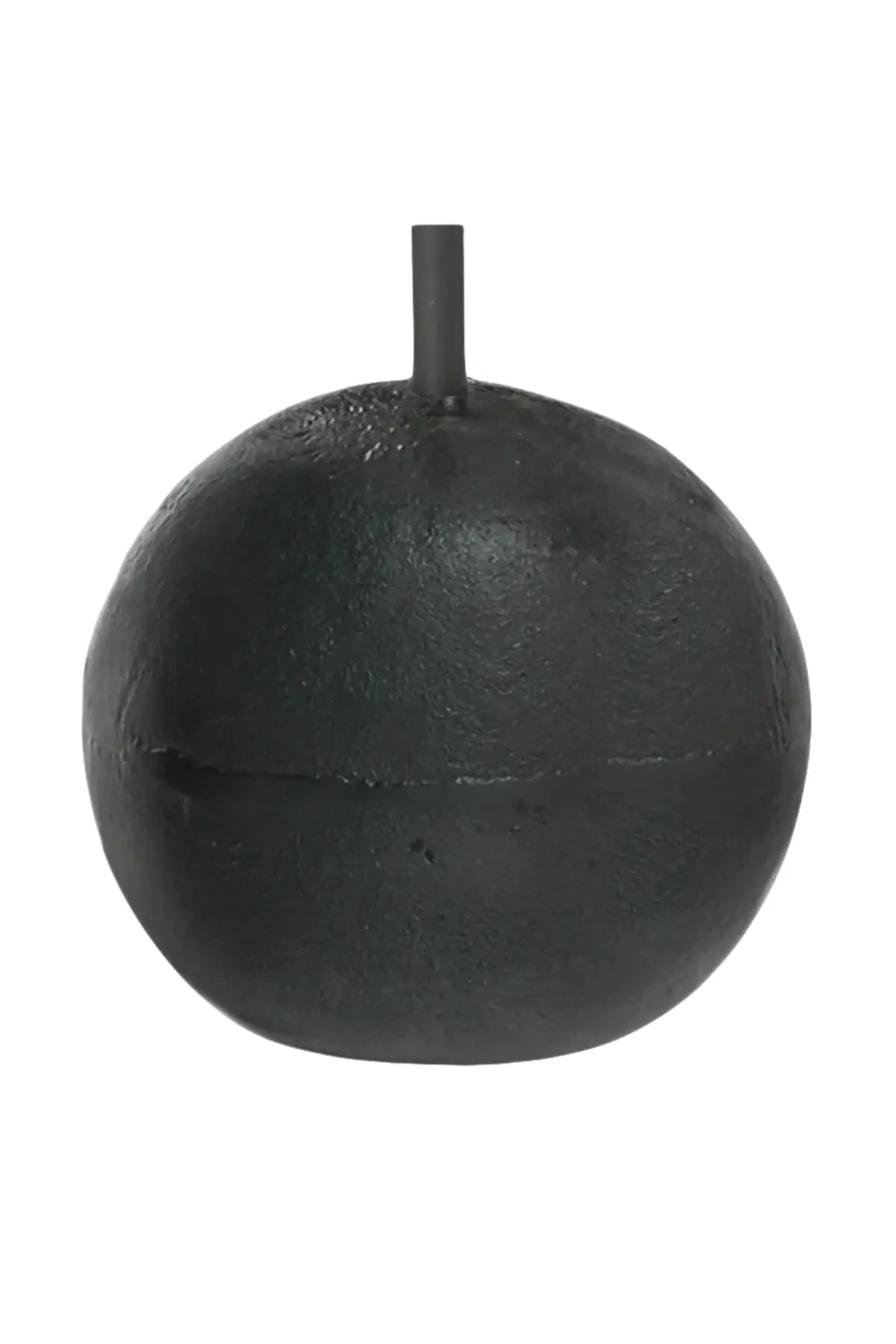 Cannon Drink Table - 3 Styles