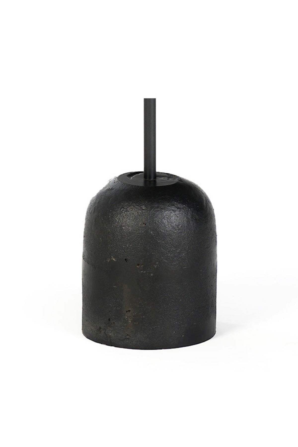 Cannon Drink Table - 3 Styles