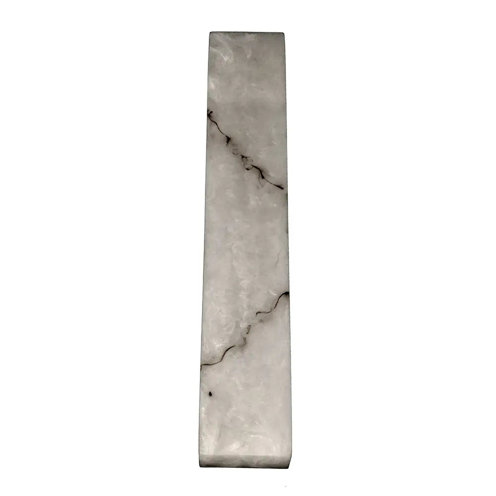 Stein Linear Sconce, Large
