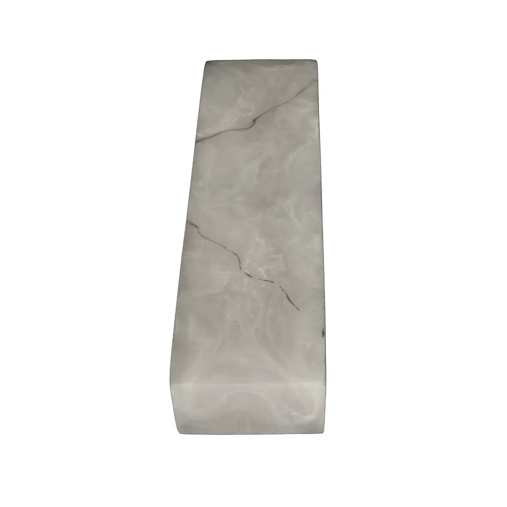 Stein Linear Sconce, Small