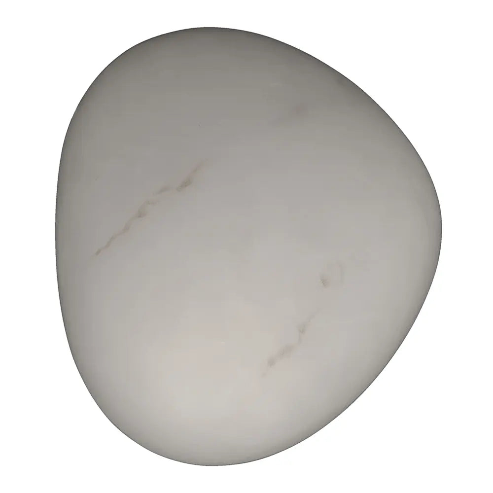 Stein Pebble Sconce