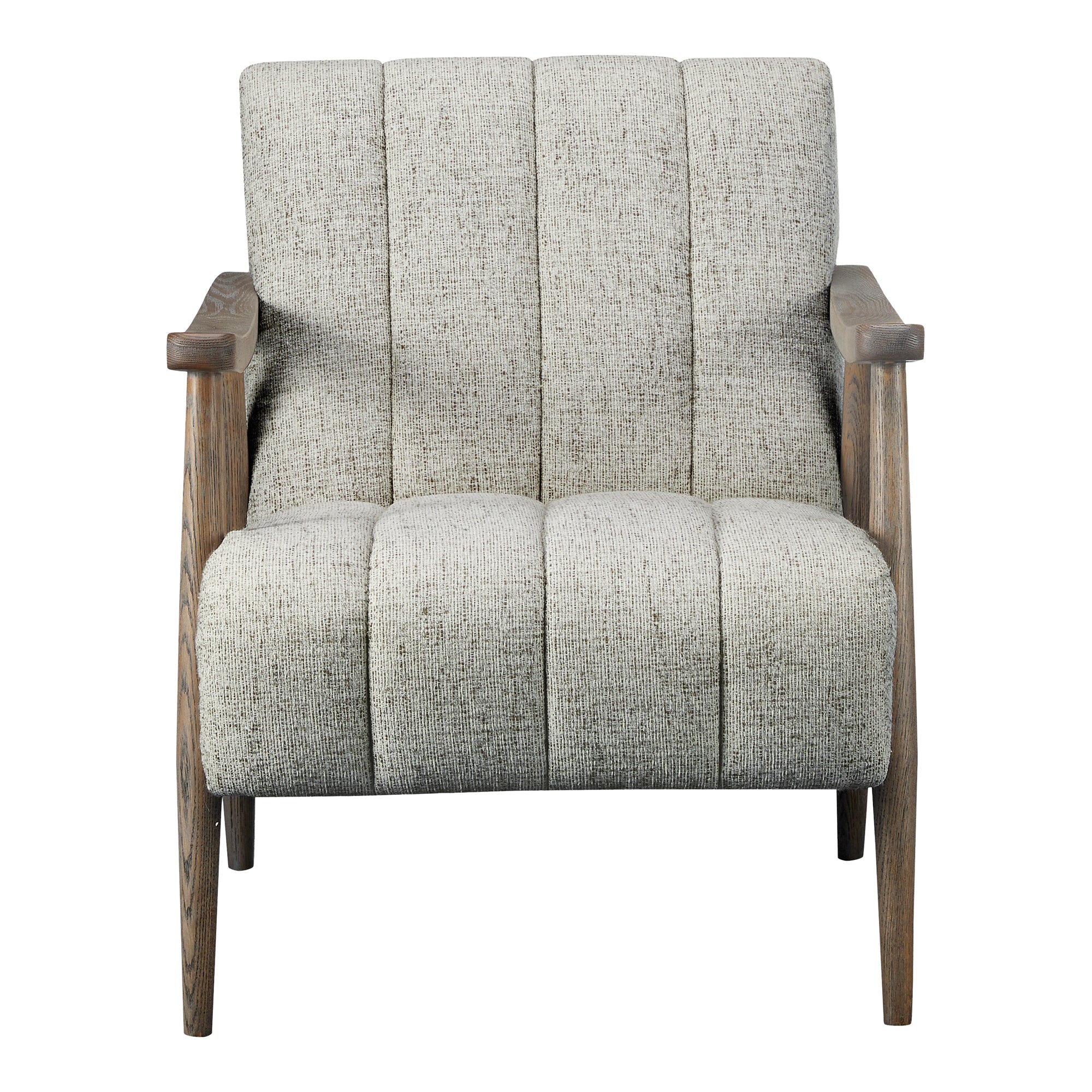 Aster Accent Chair
