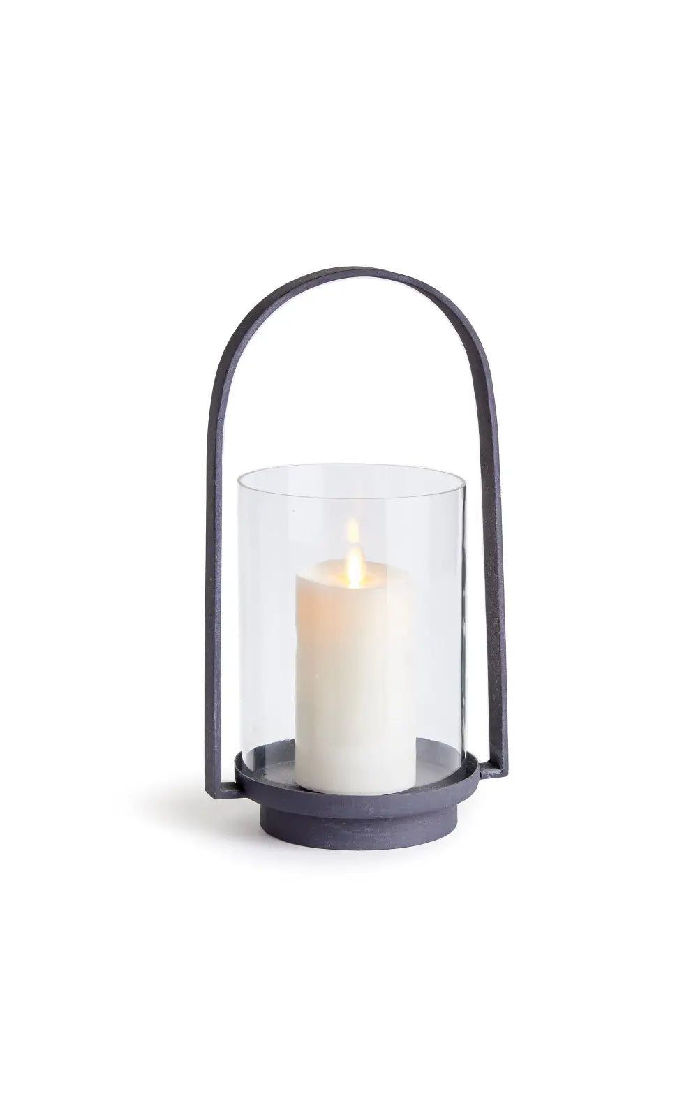 Terrazza Outdoor Hurricane - 2 Sizes