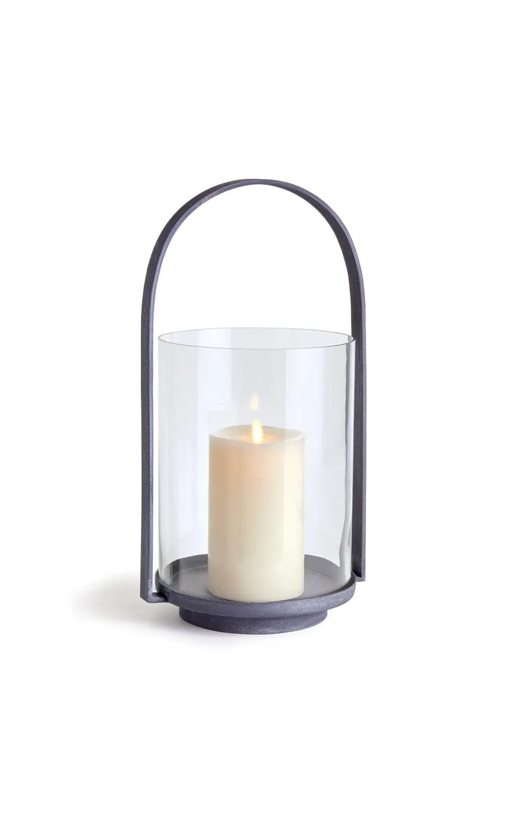 Terrazza Outdoor Hurricane - 2 Sizes