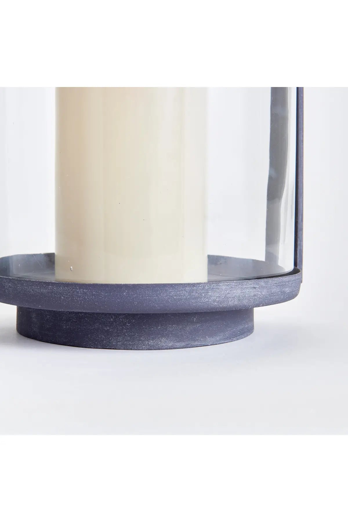 Terrazza Outdoor Hurricane - 2 Sizes