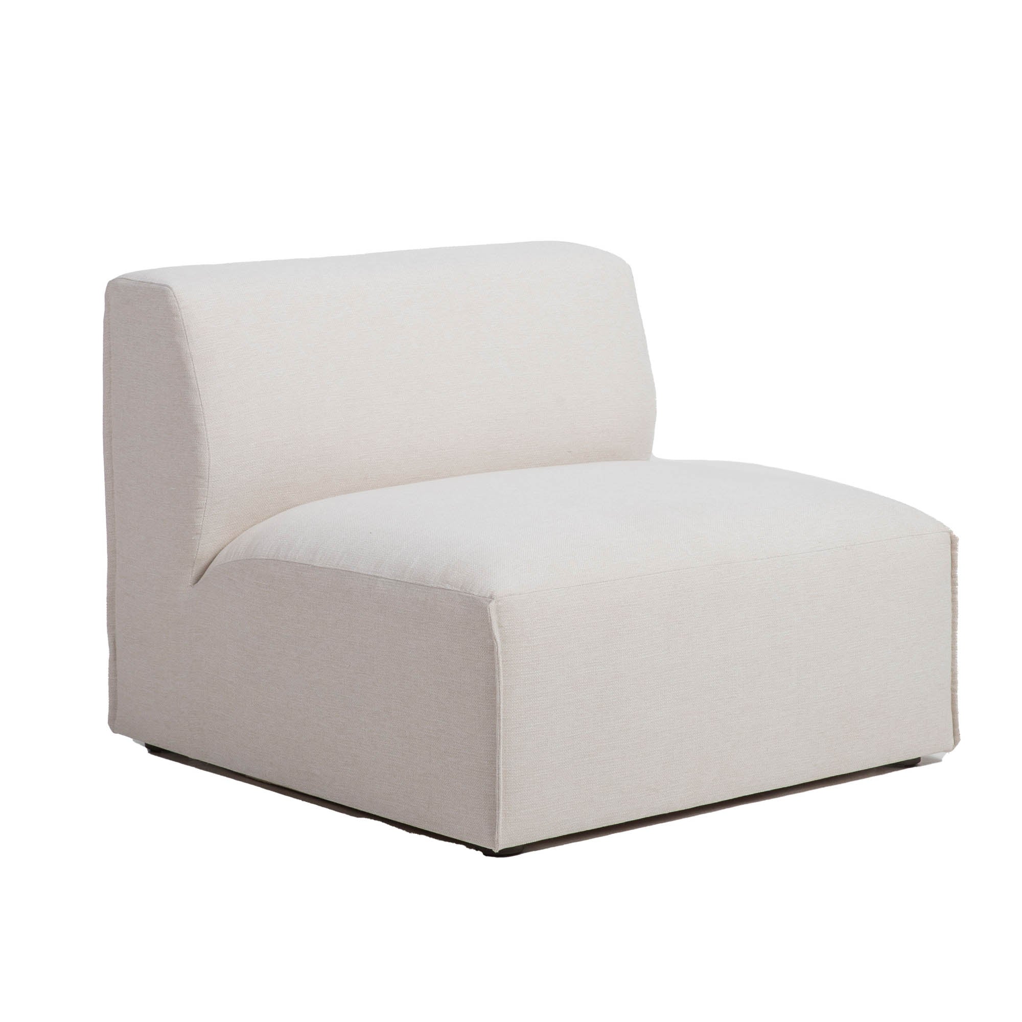 Premium Modular Sectional