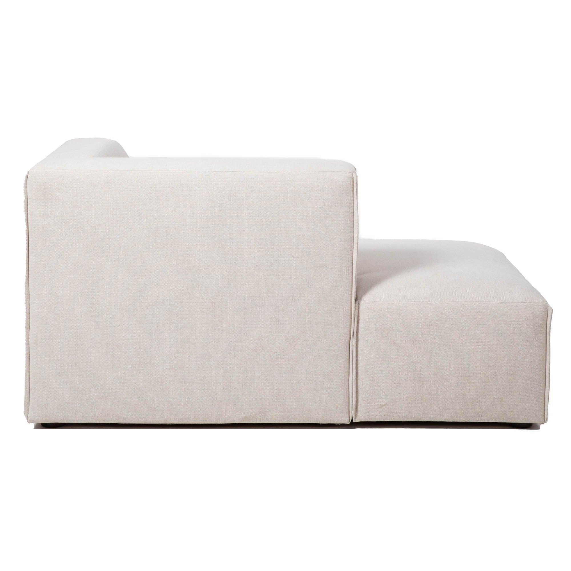 Premium Modular Sectional