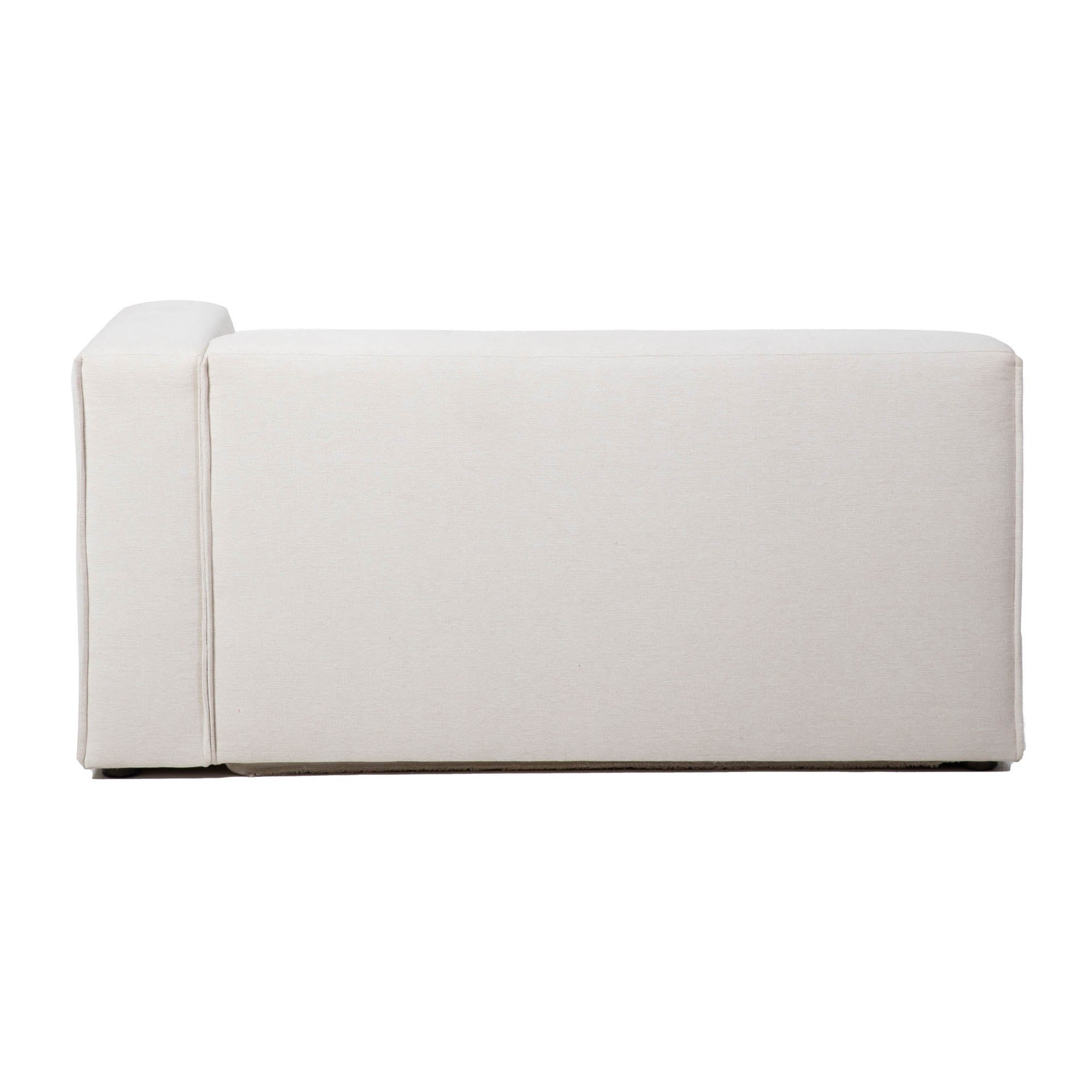 Premium Modular Sectional