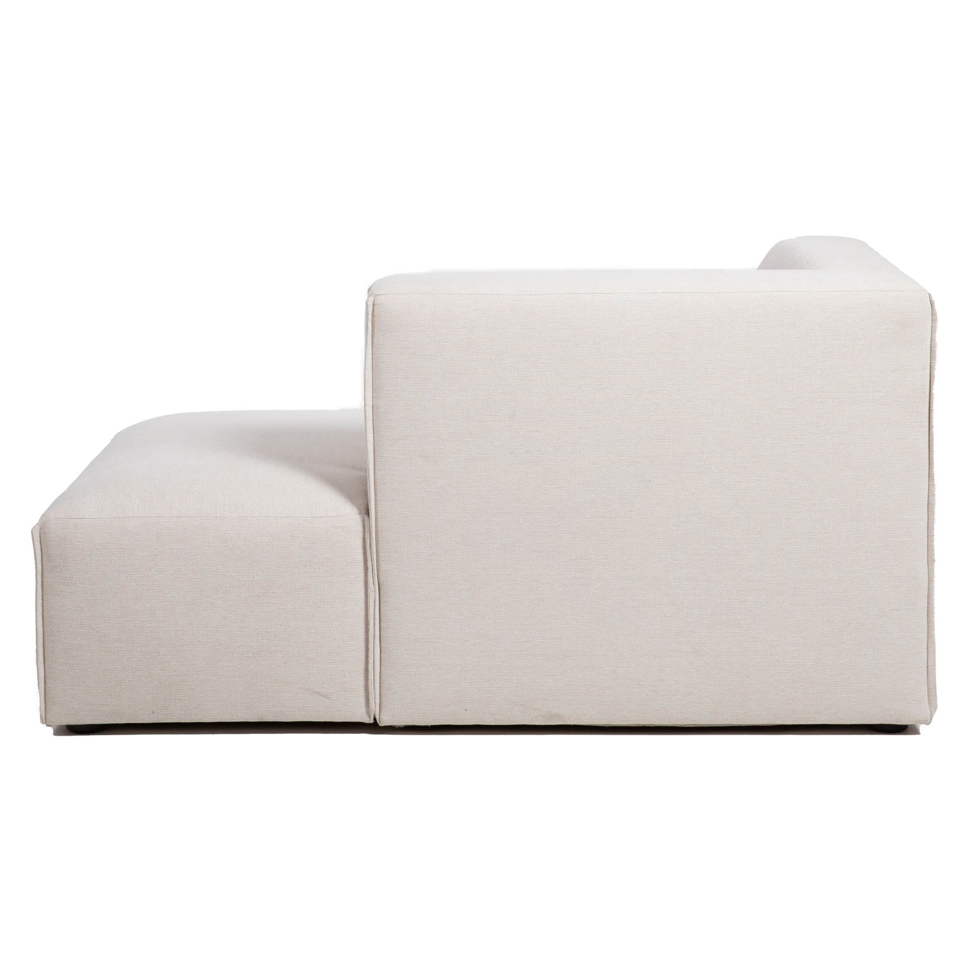 Premium Modular Sectional