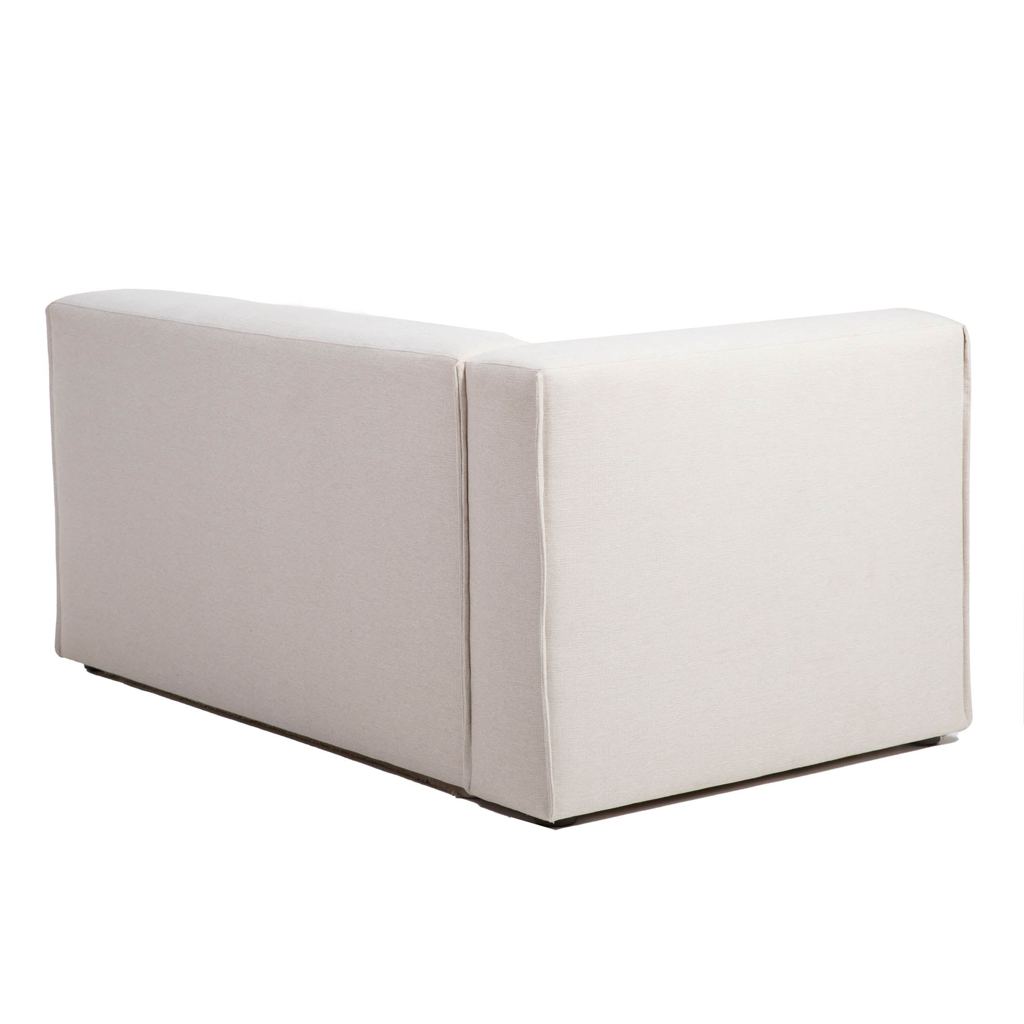 Premium Modular Sectional