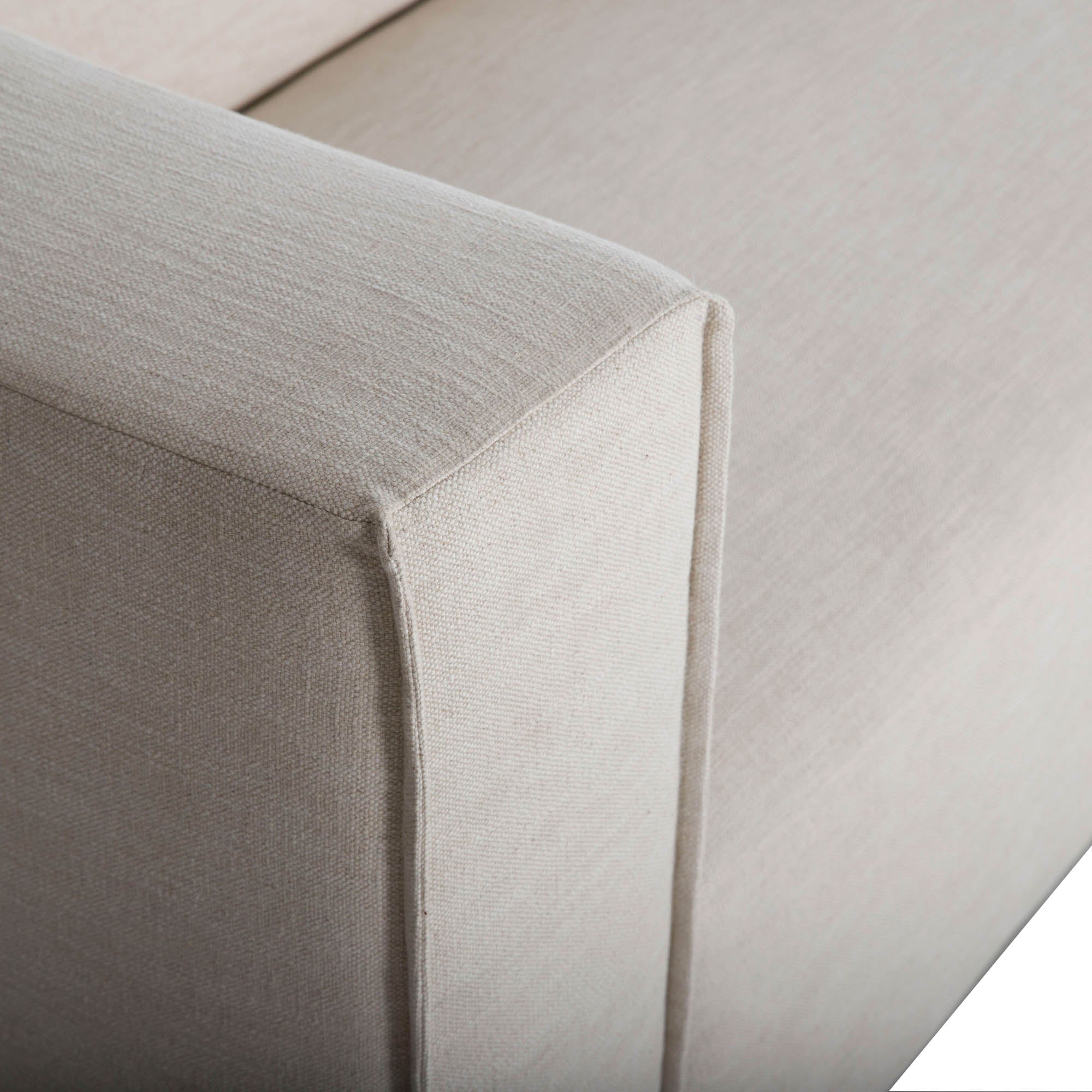 Premium Modular Sectional