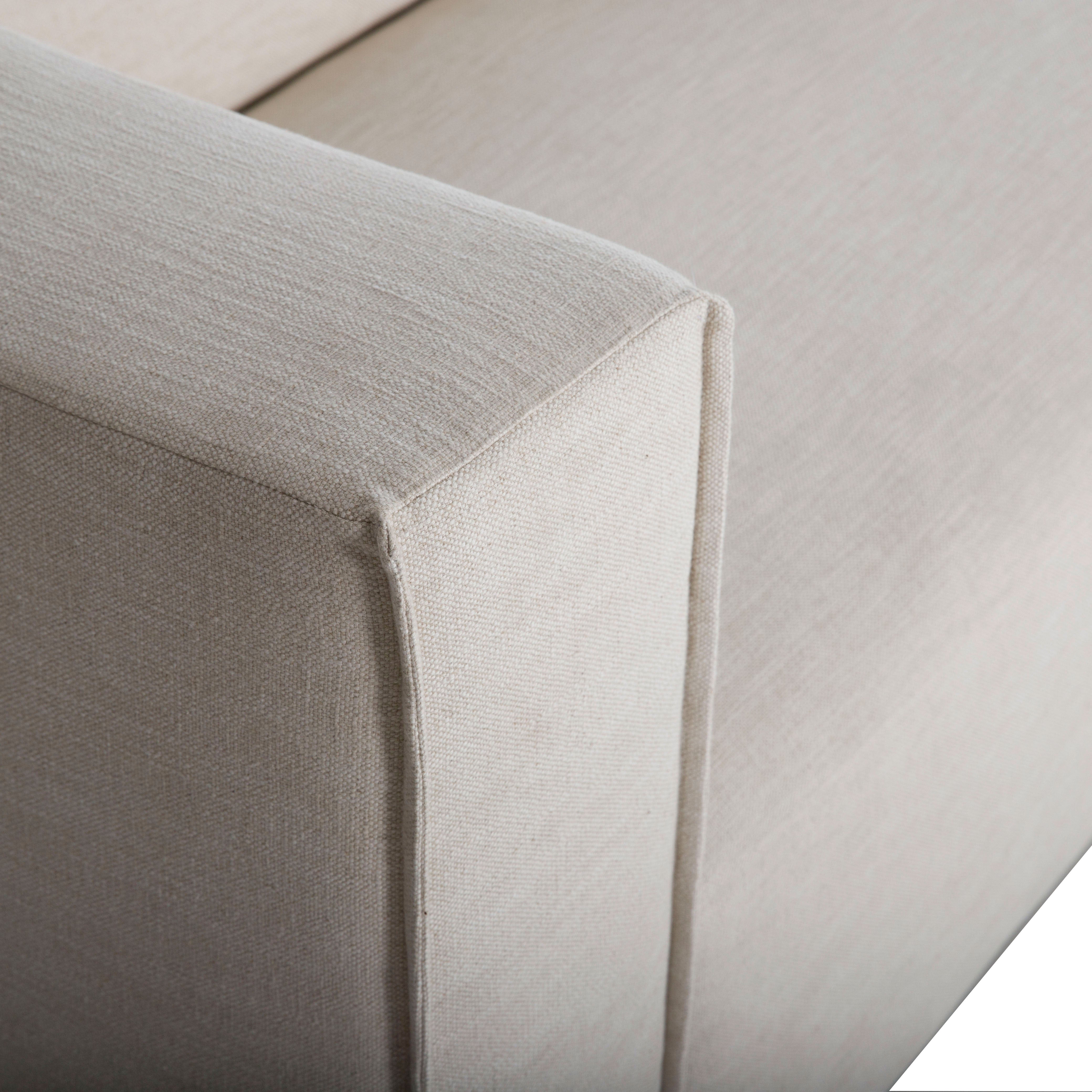 Premium Modular Sectional