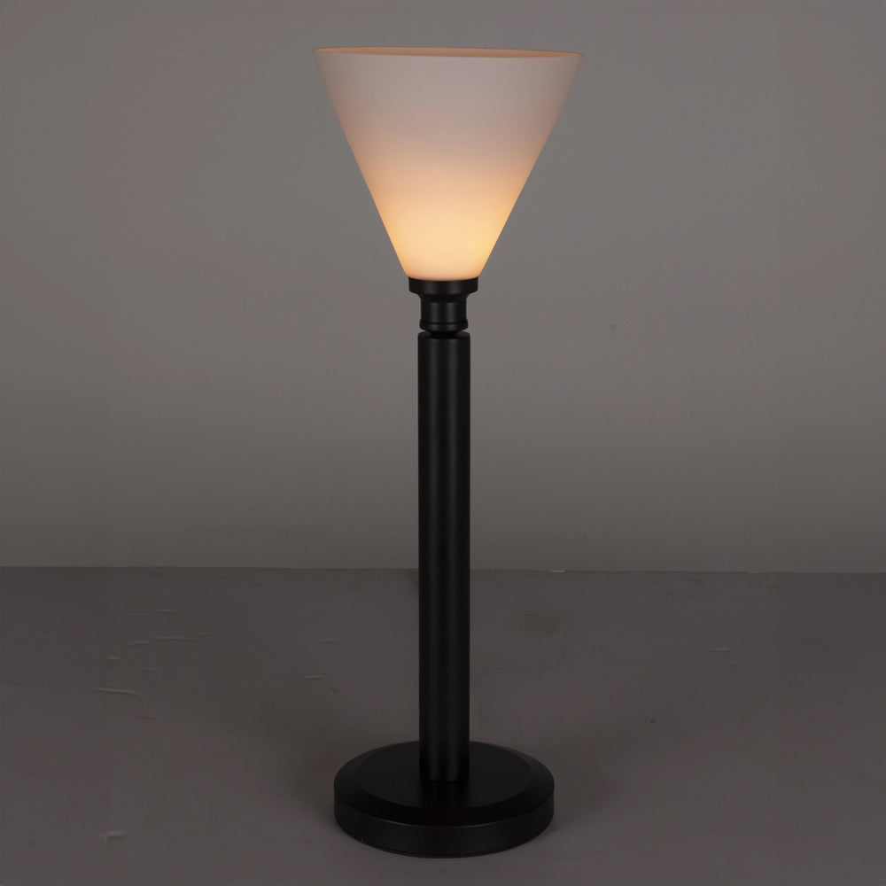 Albert Lamp