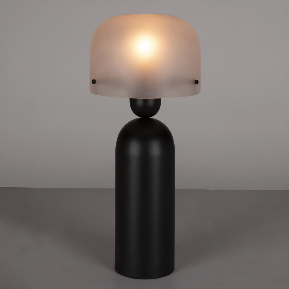Emma Lamp by Noir