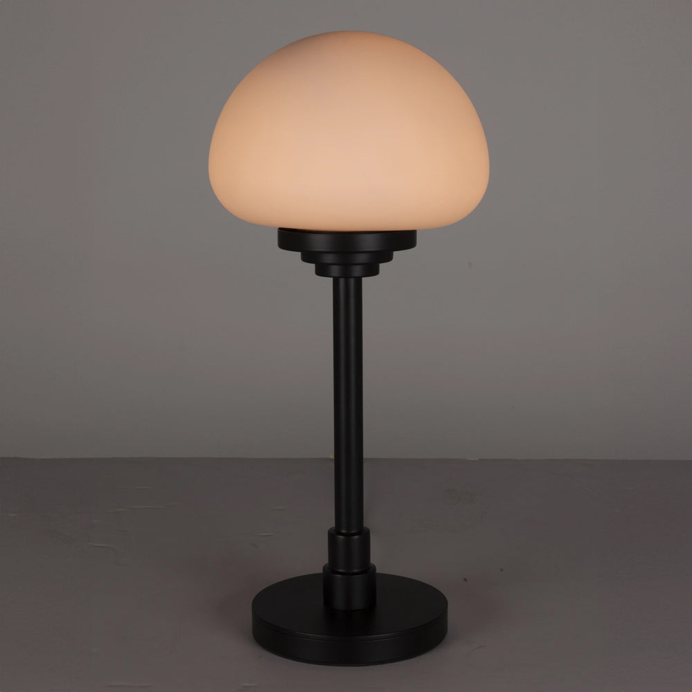 Charlotte Lamp by Noir