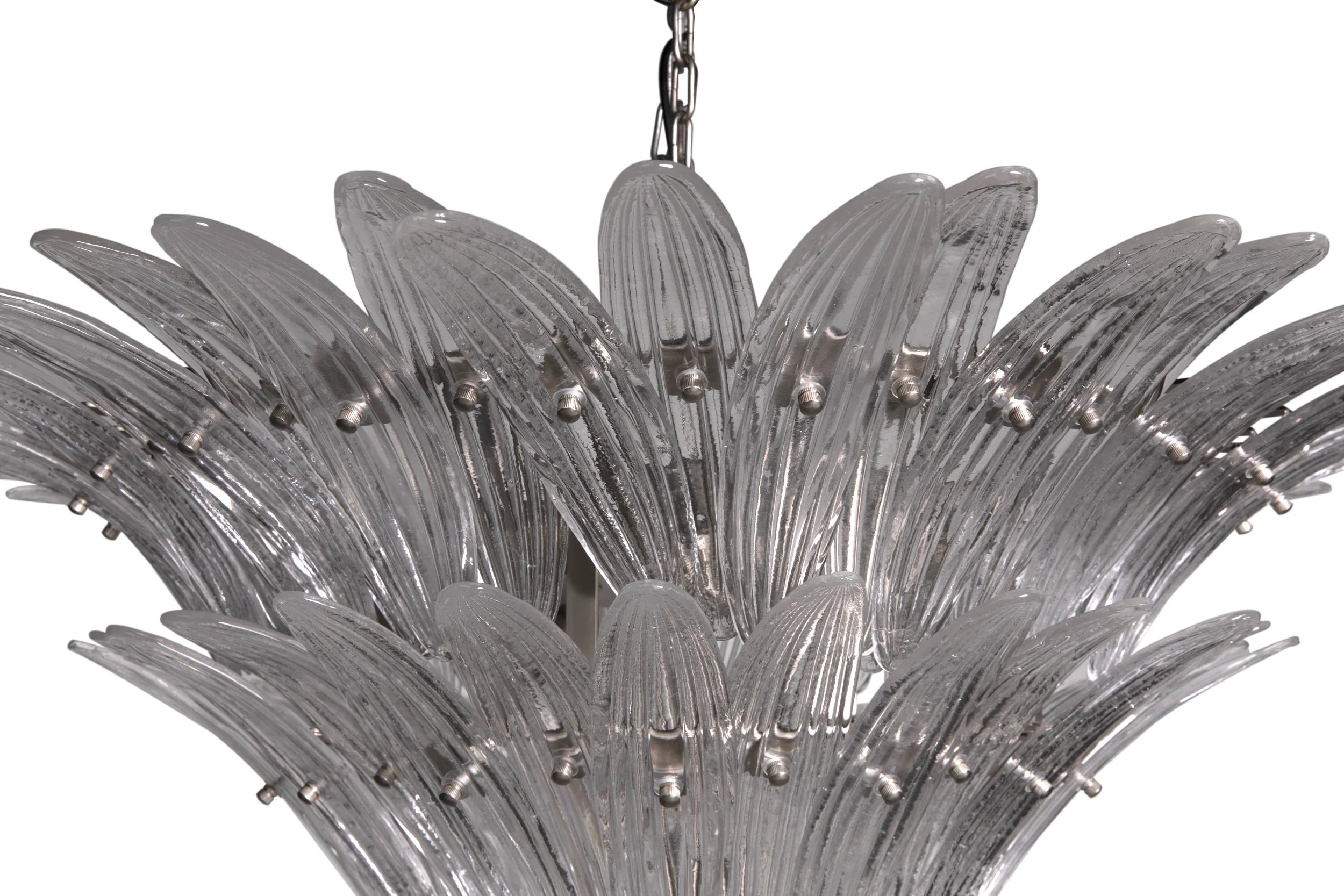Emperor Chandelier, XL