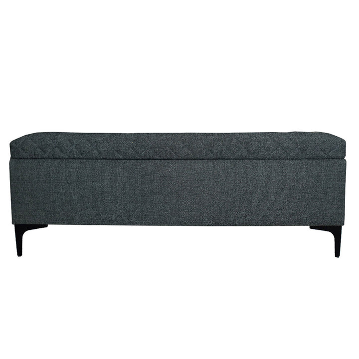 Reece Storage Bench
