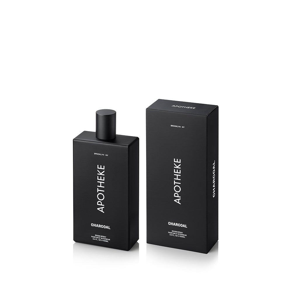 Everyday Cedarwood Woody Room Spray