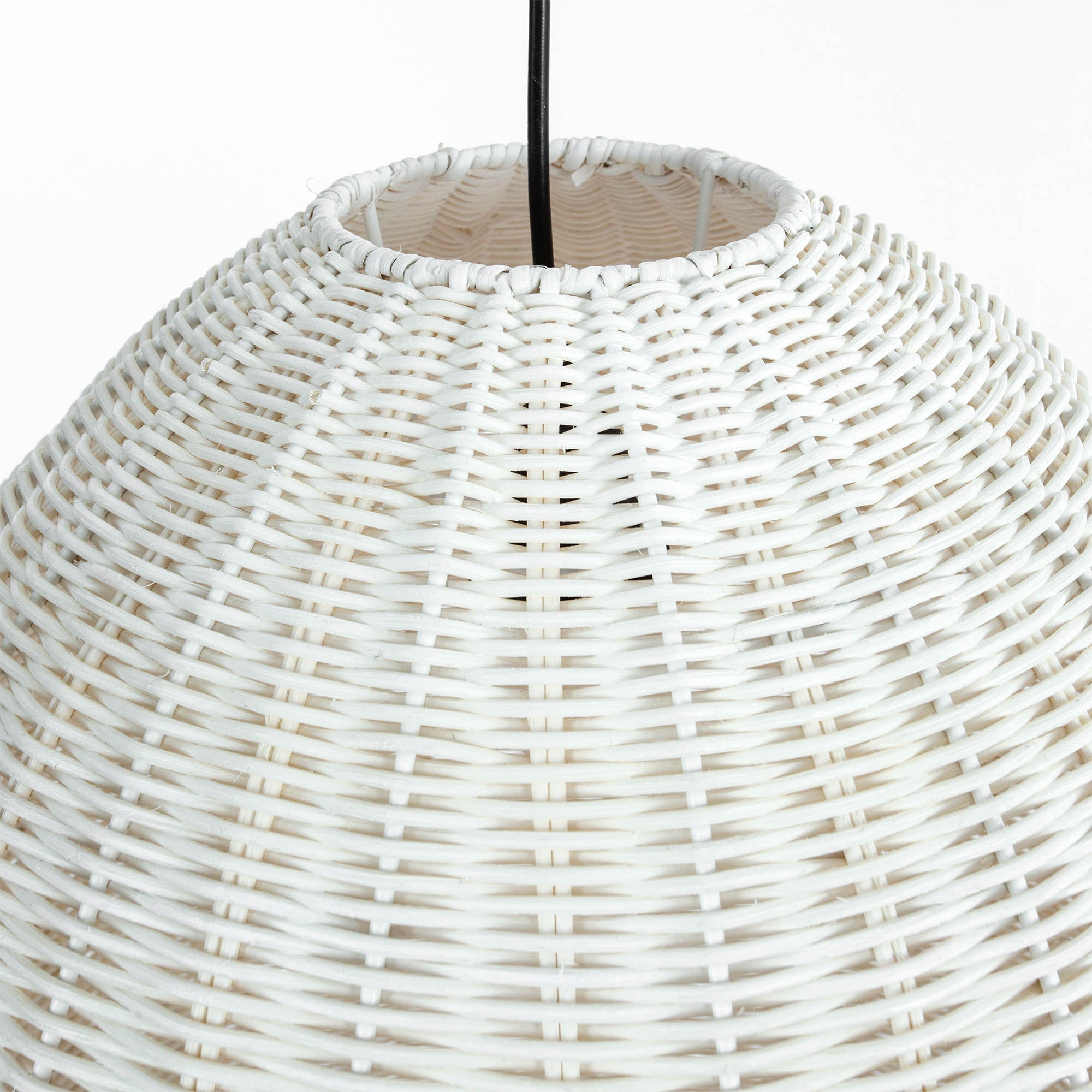 Campana Chandelier