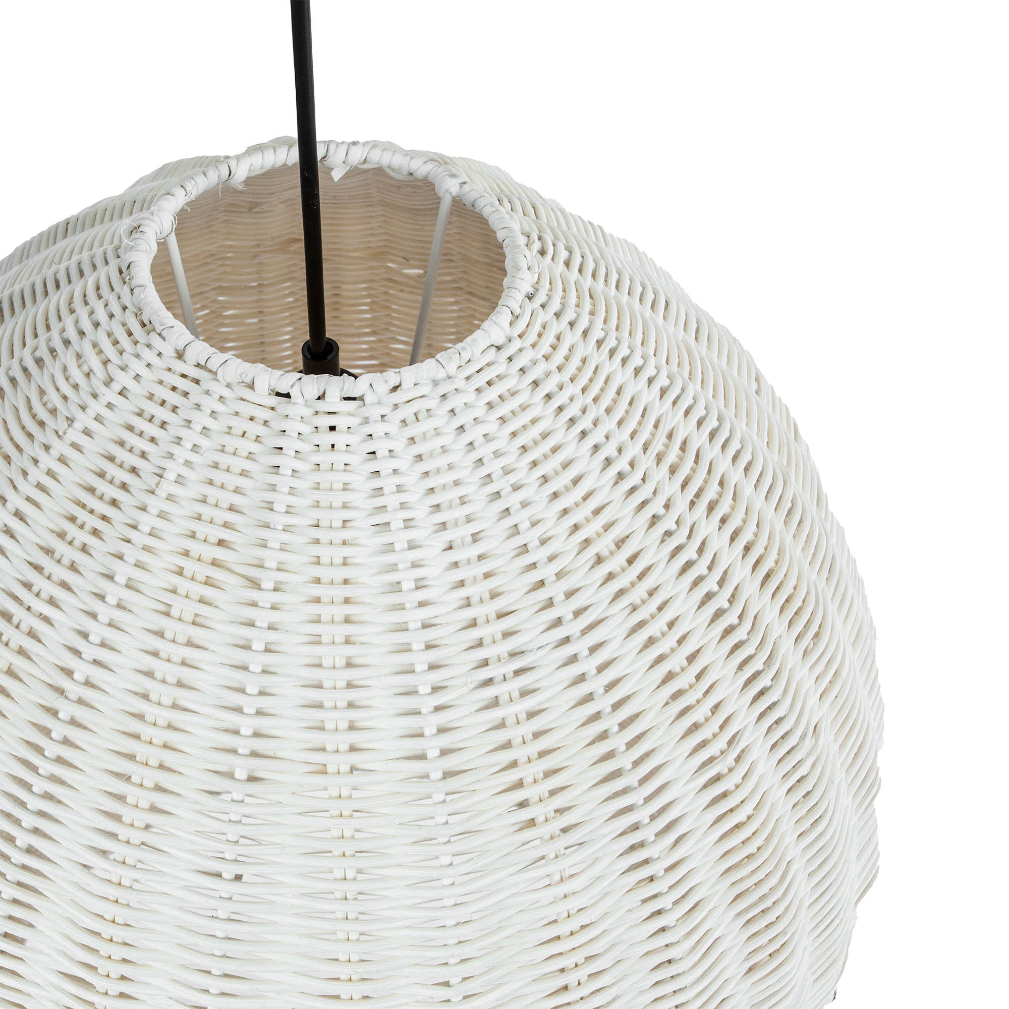 Campana Chandelier