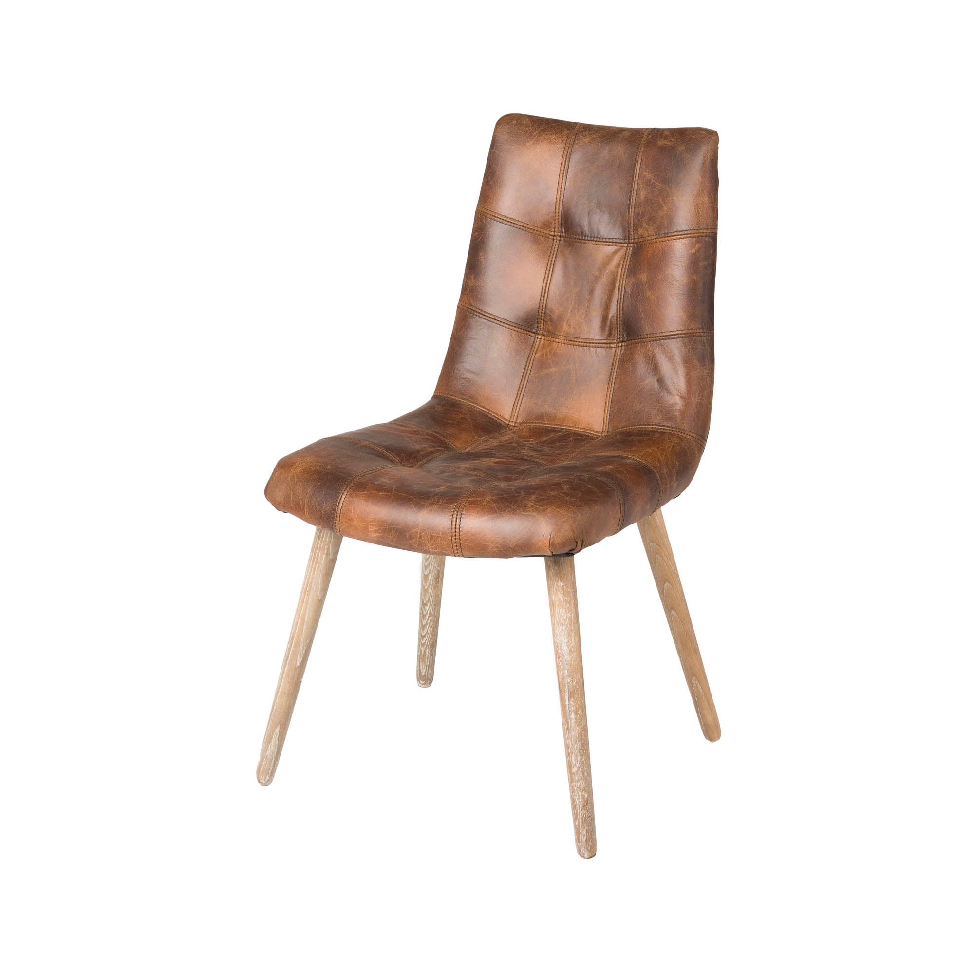 Mackenzie Dining Chair Set of 2