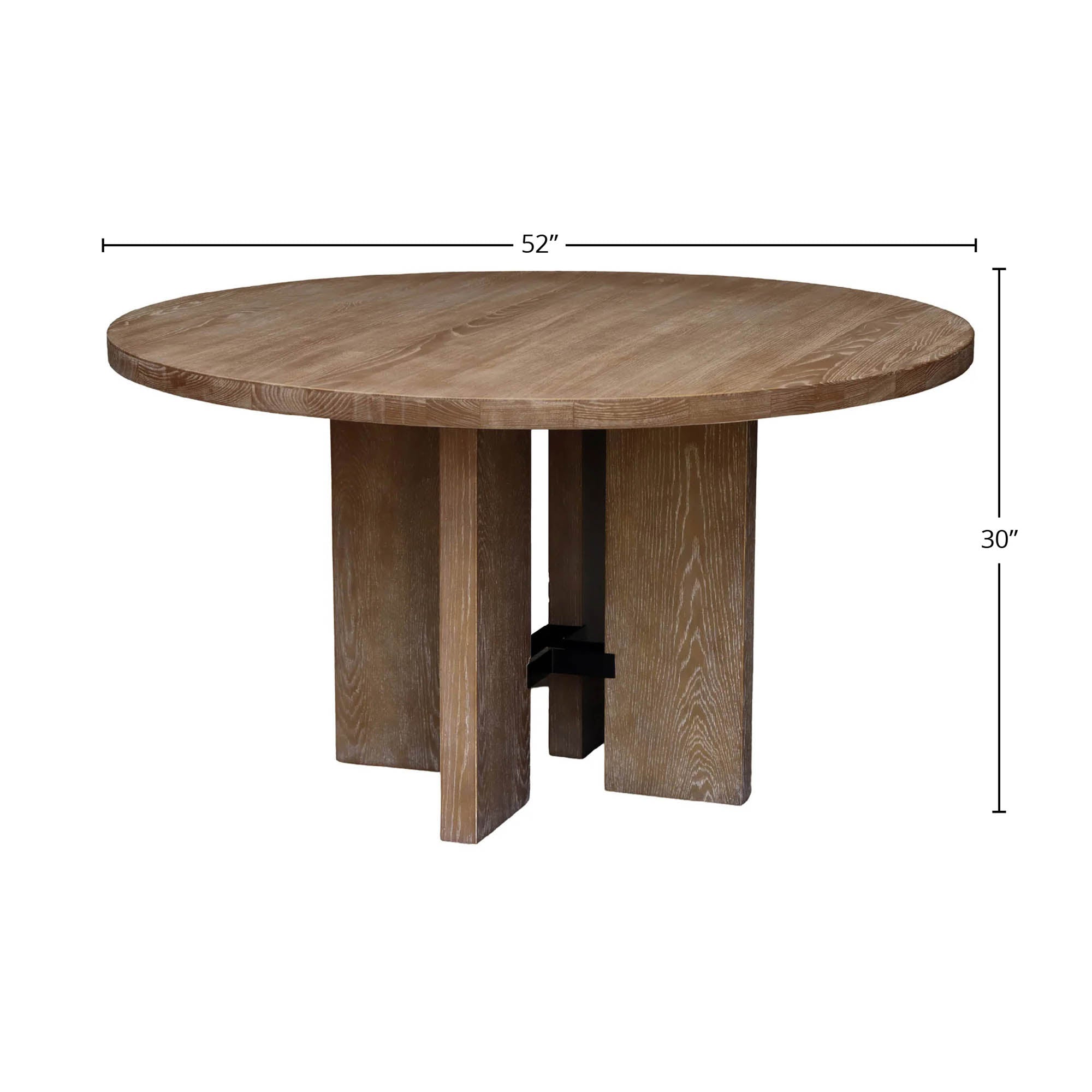 Fraser Dining Table