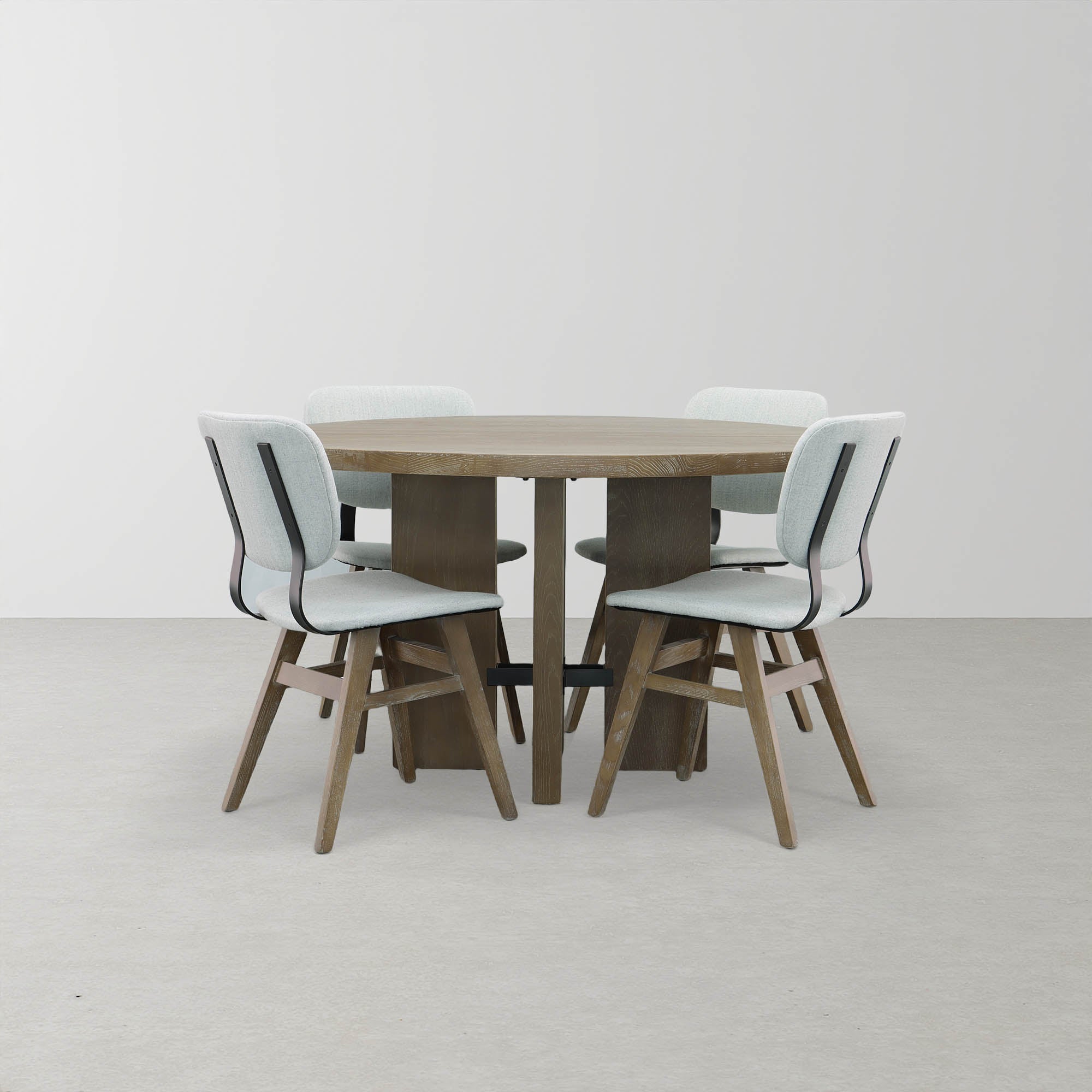 Fraser Dining Table