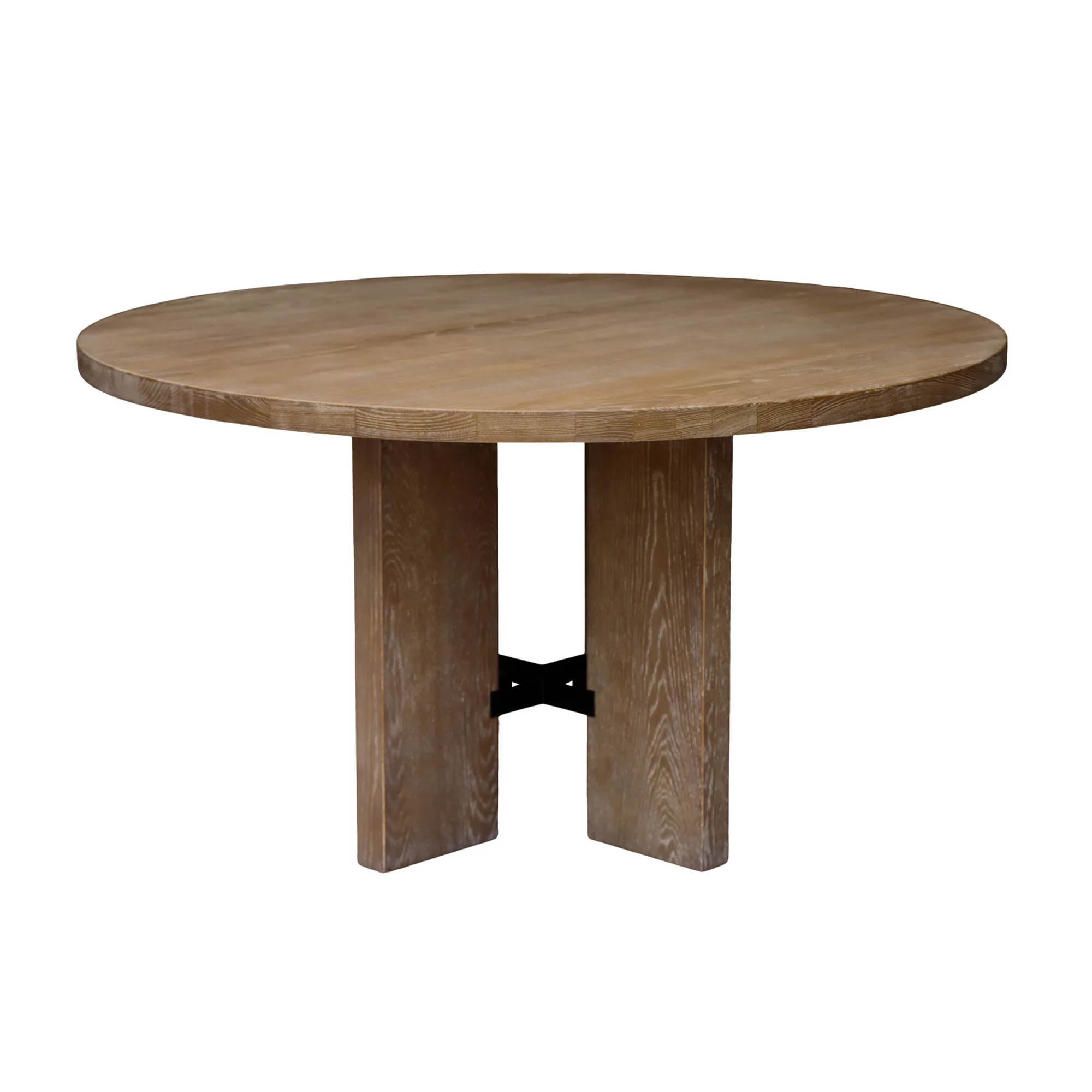 Fraser Dining Table