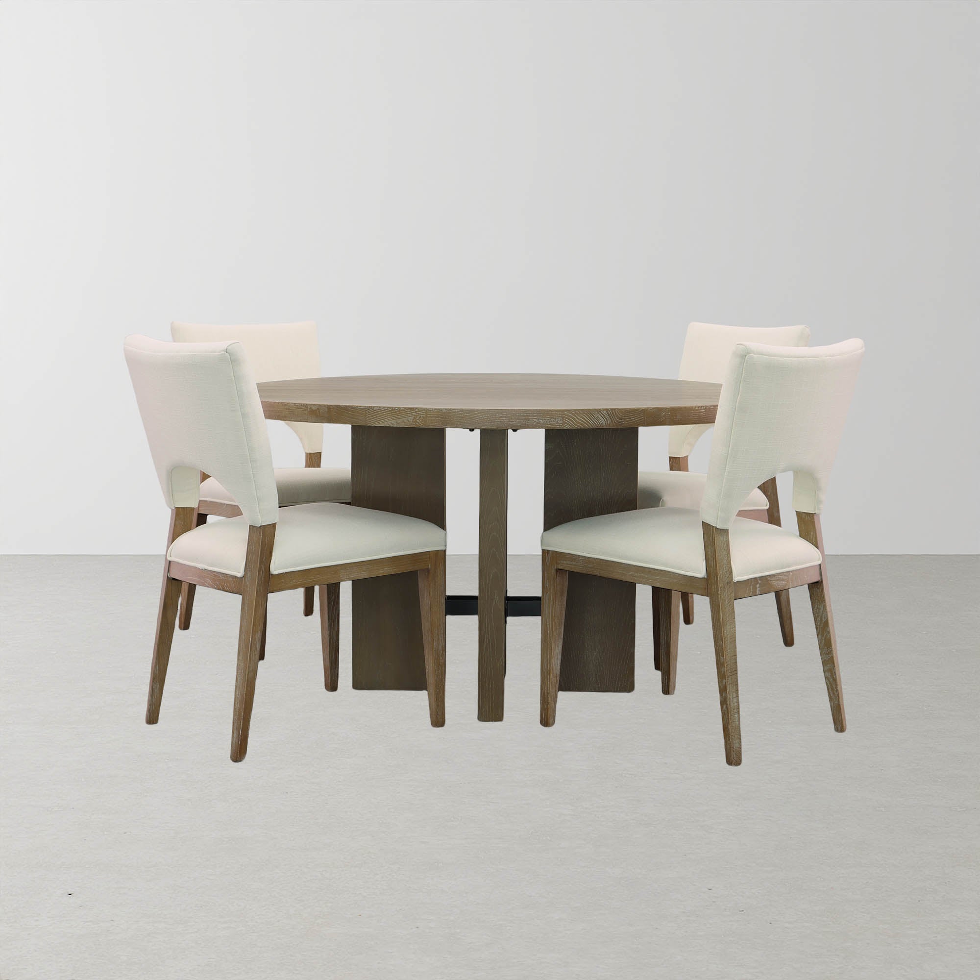 Fraser Dining Table