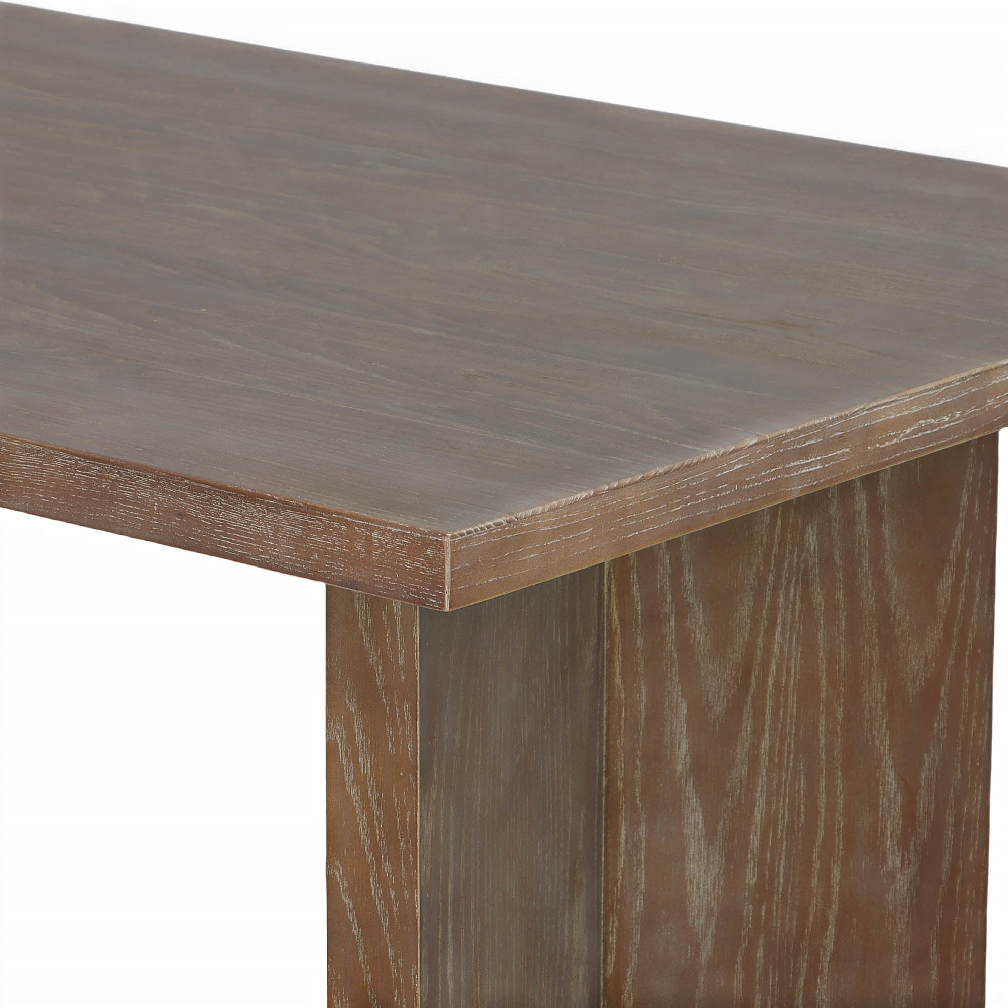 Fraser Dining Table