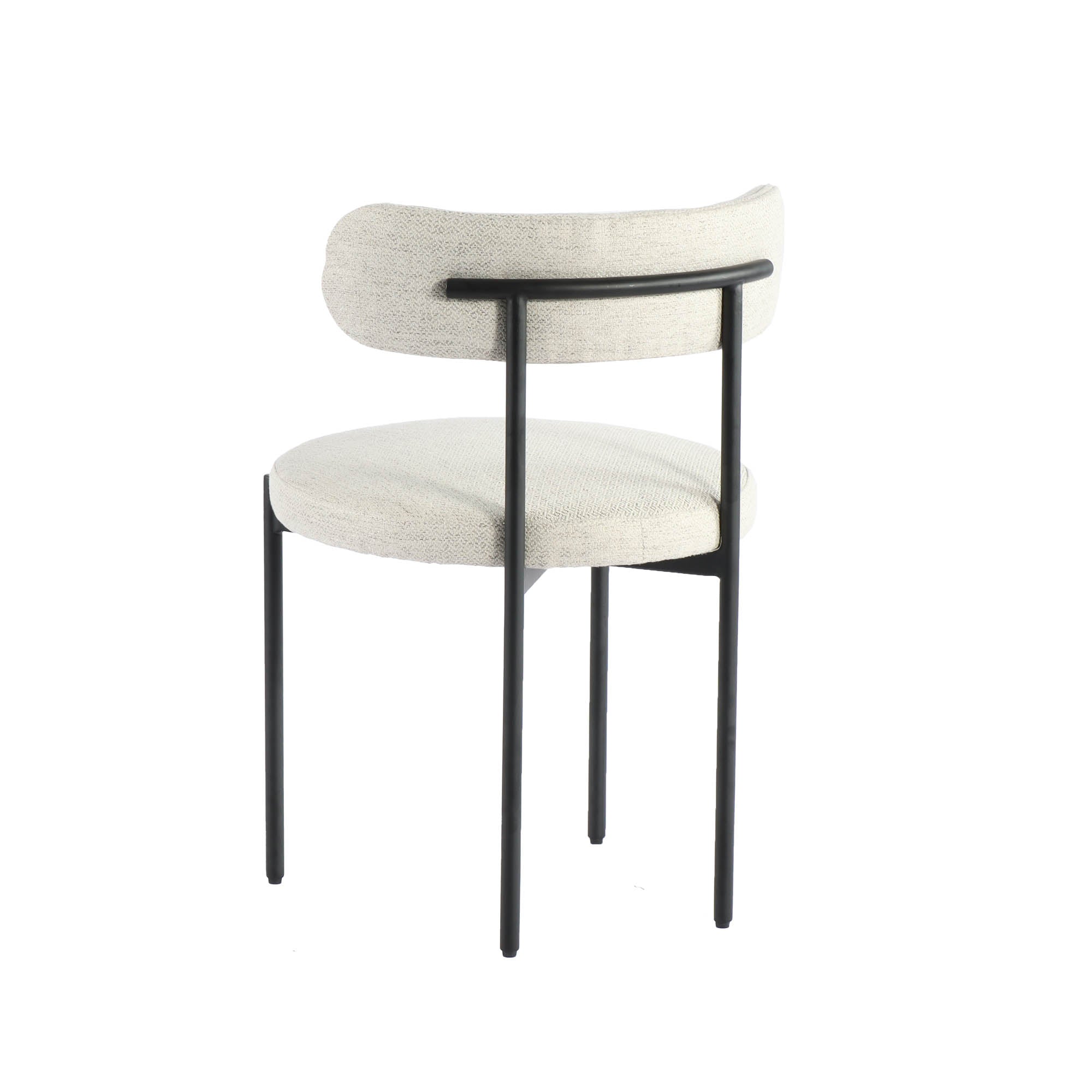 Cleo Dining Chair Set of 2